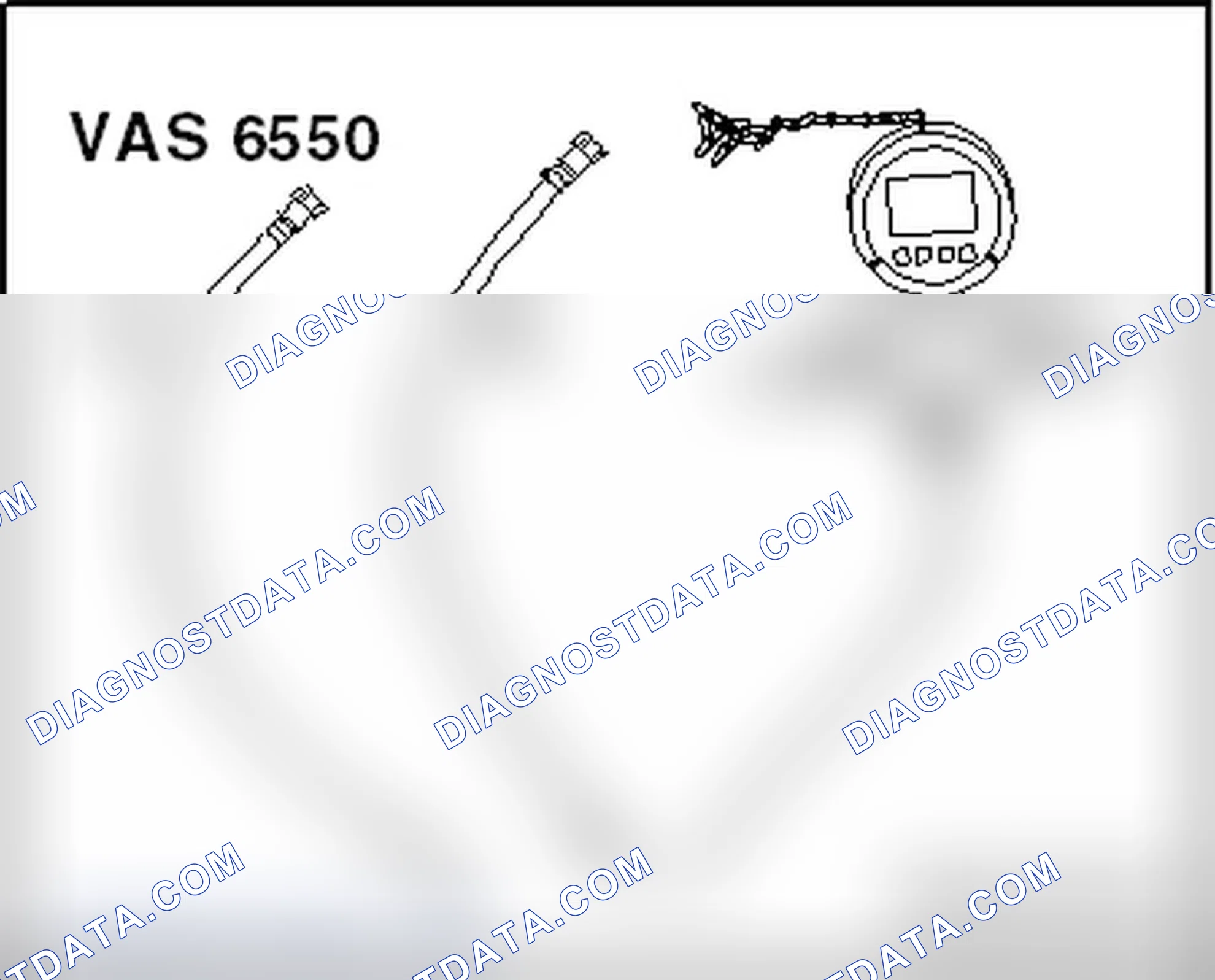 Scheme 186