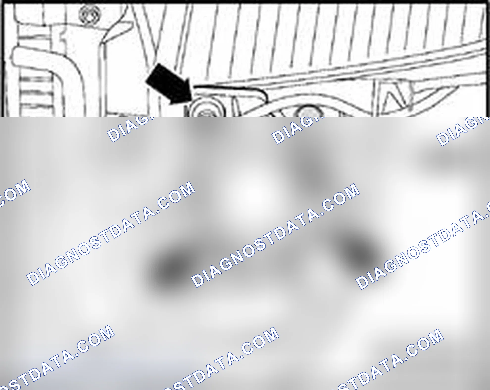 Scheme 182