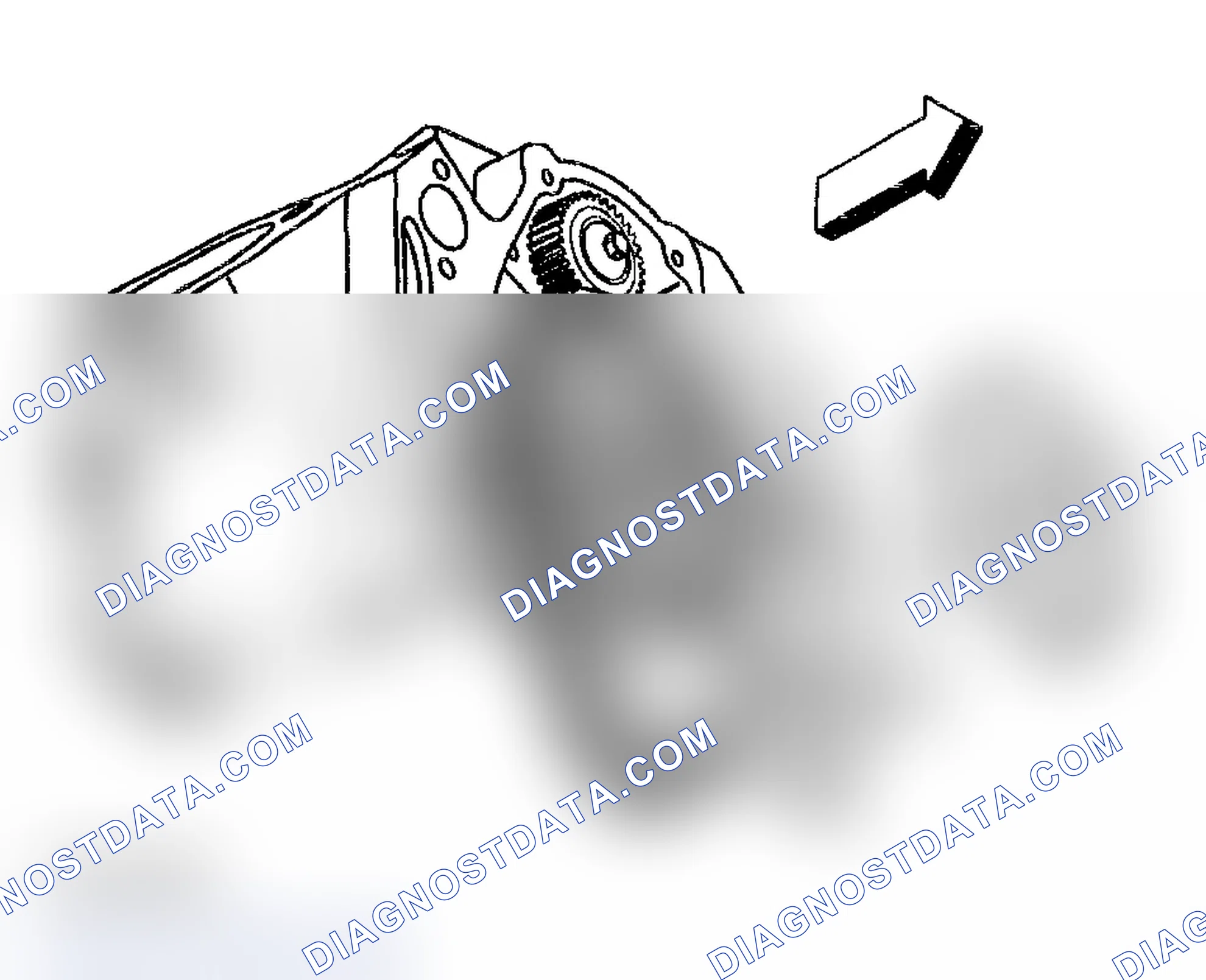 Scheme 546: Removal Procedure