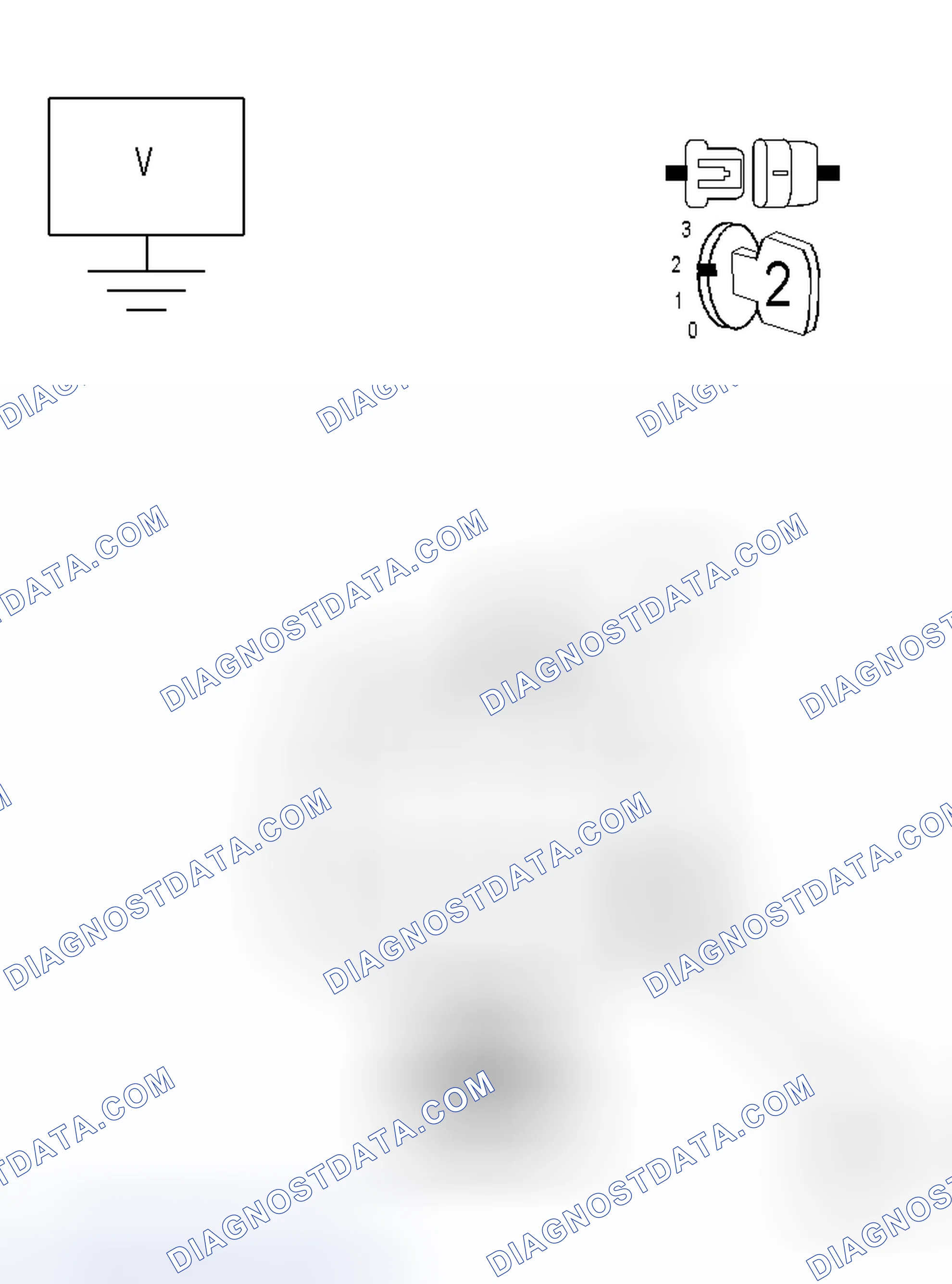 Scheme 20: Diagnostic Test