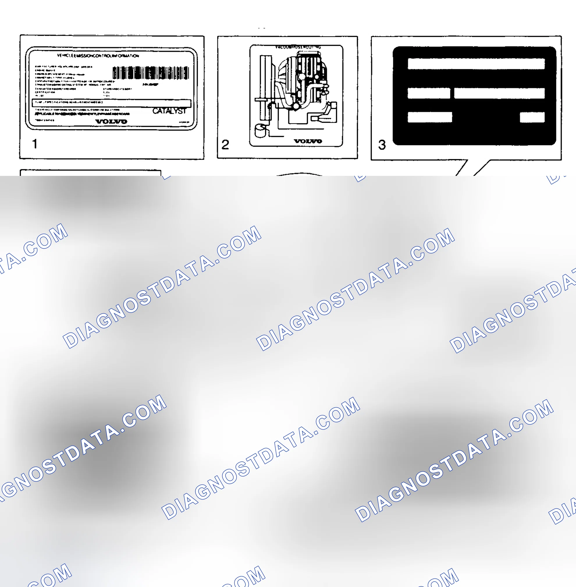 Scheme 6