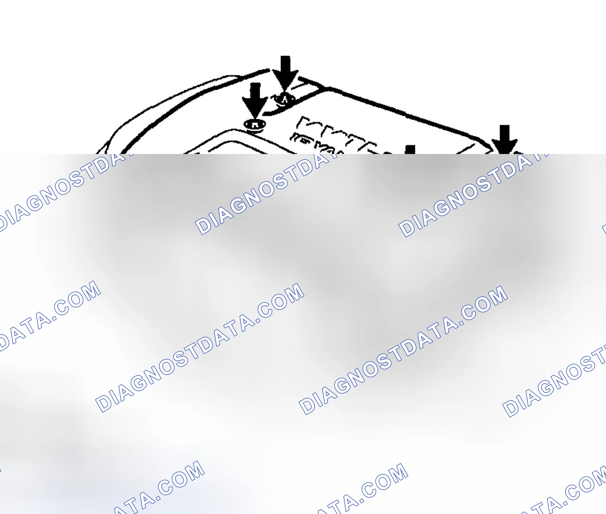 Scheme 47: Removal & Installation and Disassembly & Reassembly