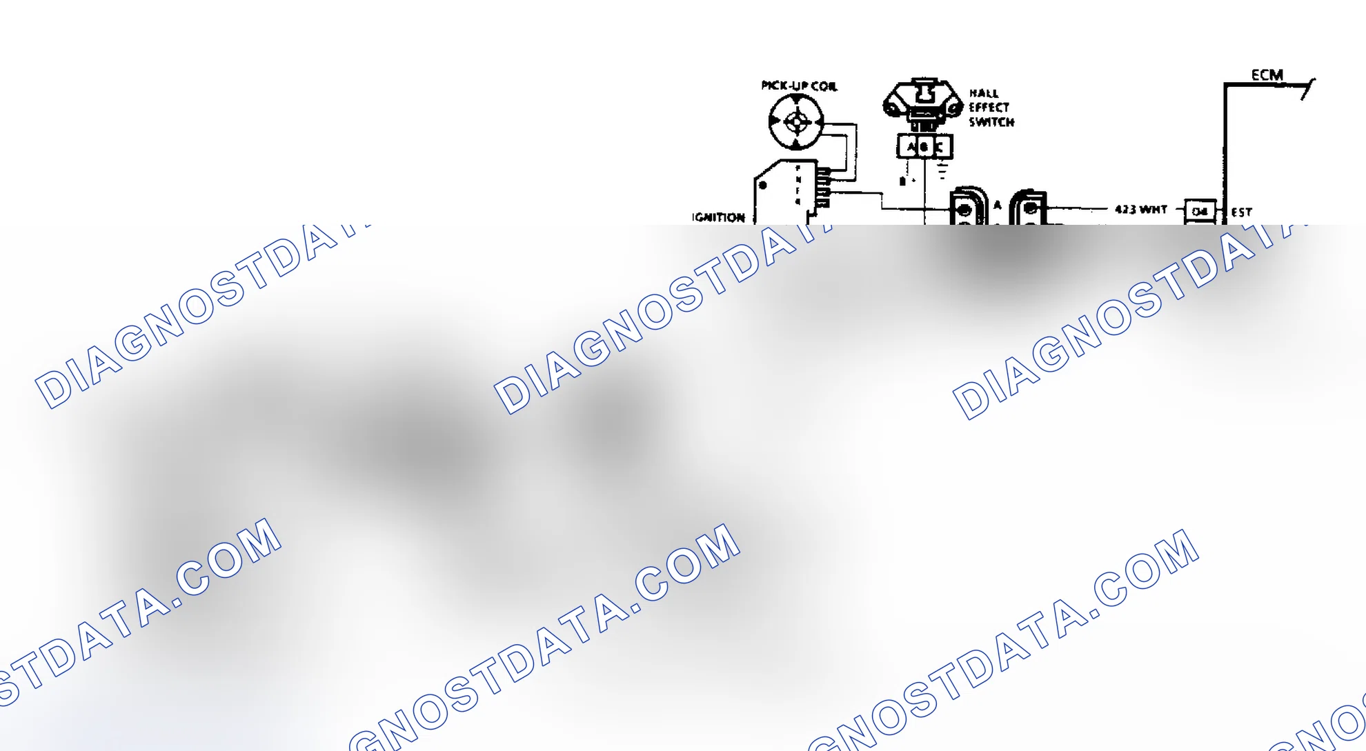 Scheme 14: WIRING DIAGRAMS