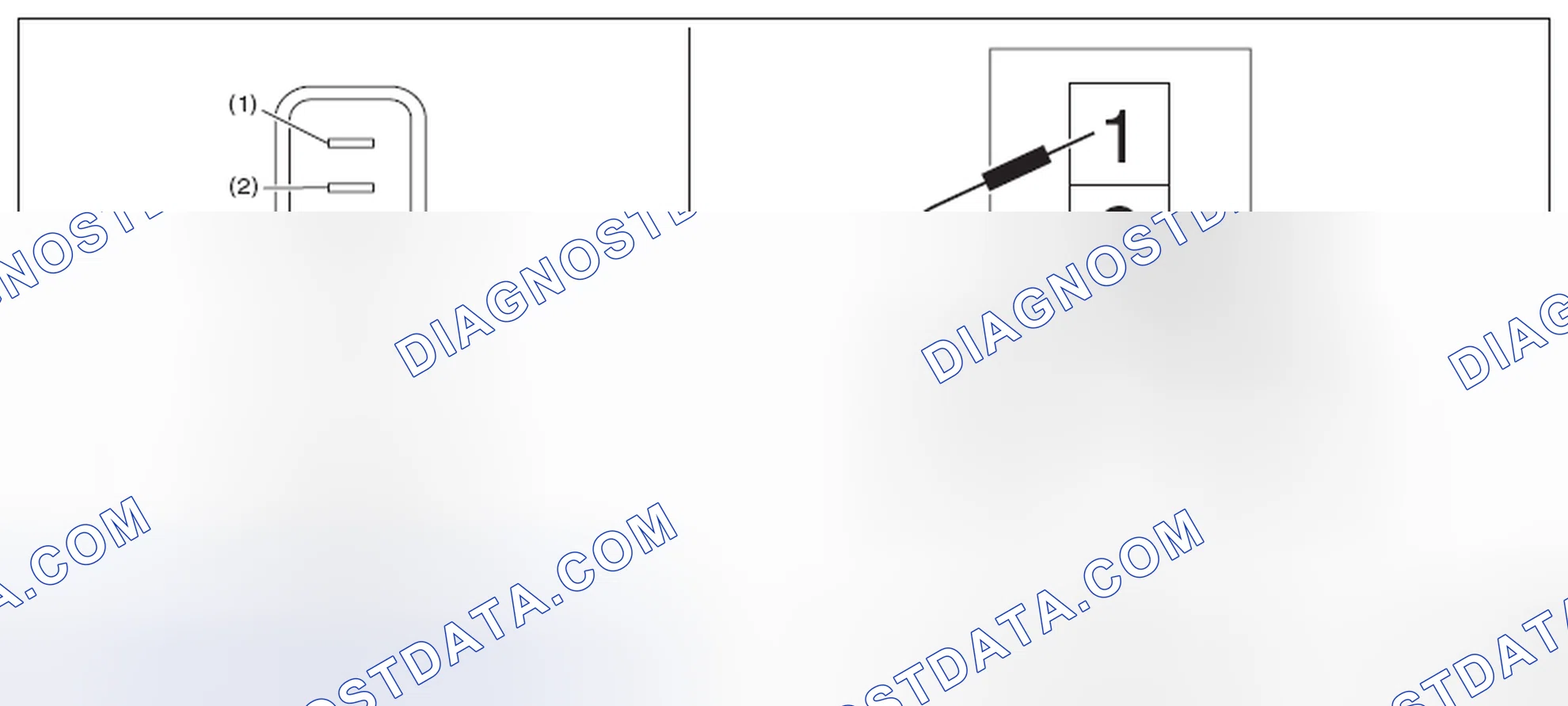 Scheme 177: INSPECTION