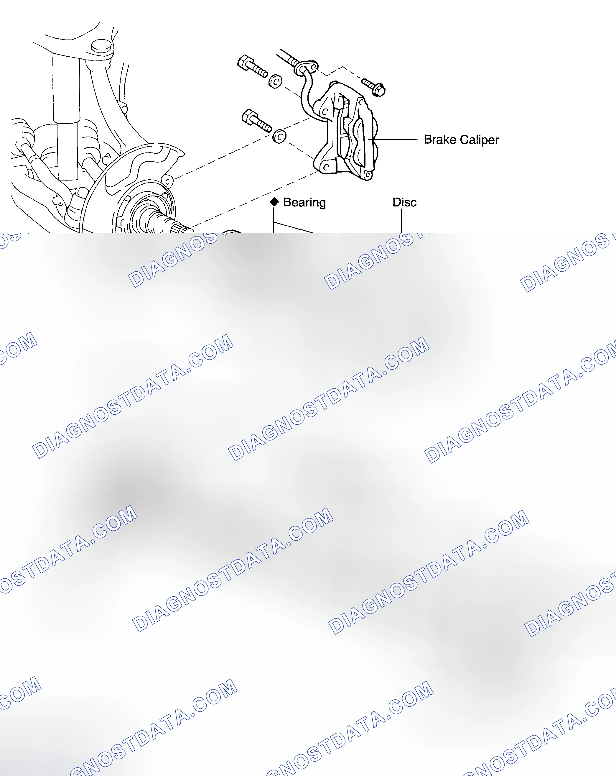 Scheme 7