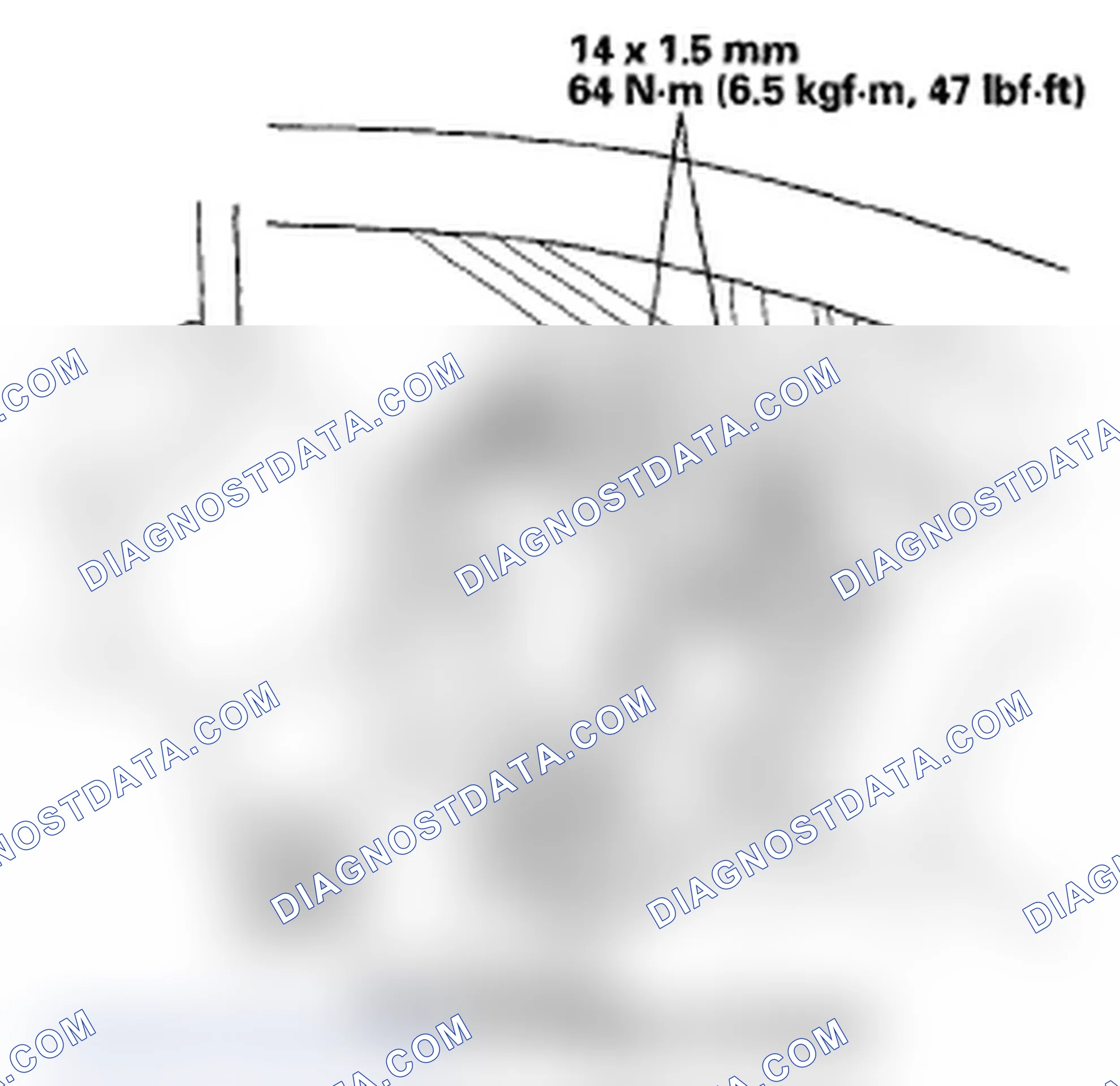 Scheme 214