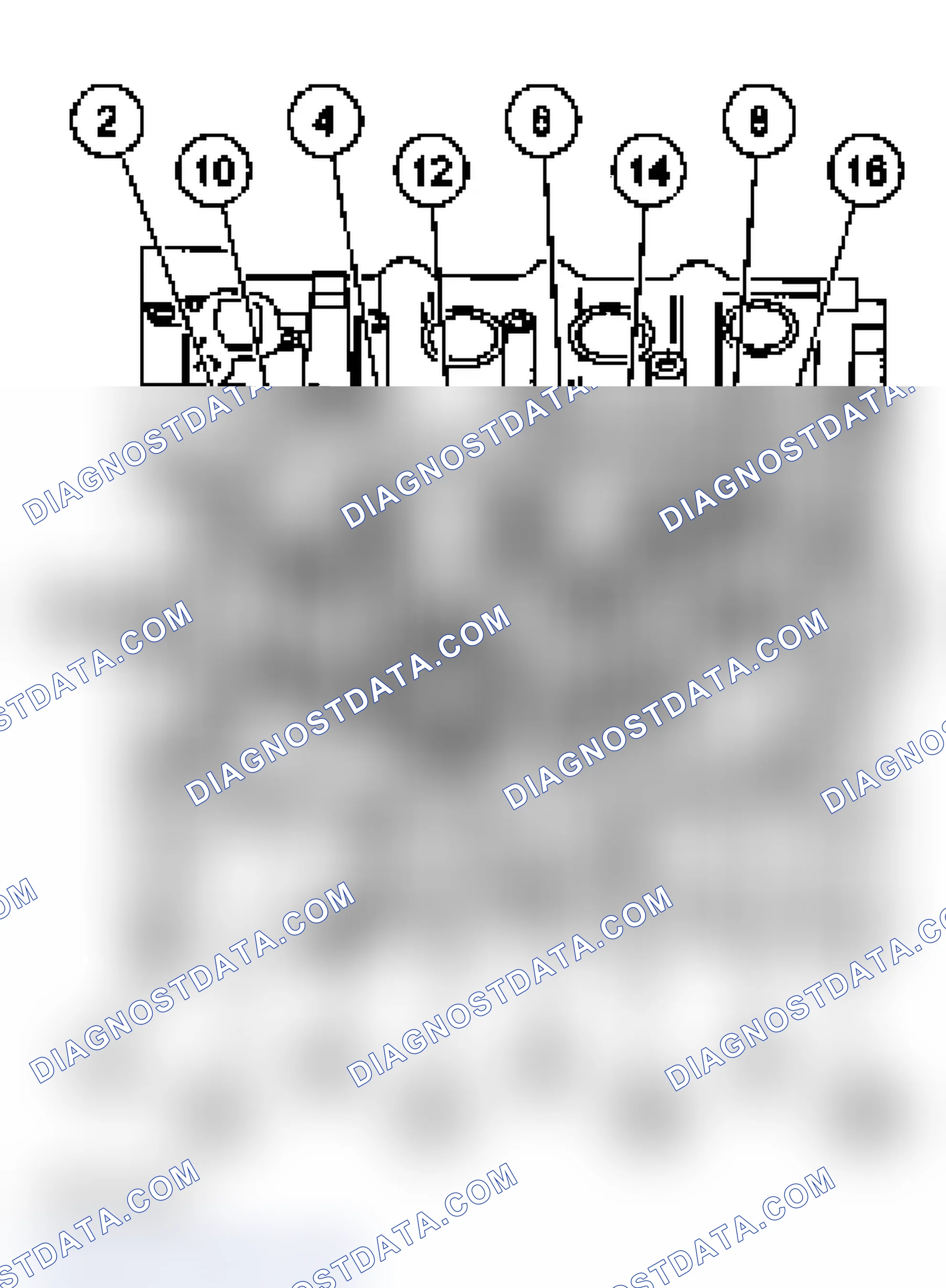 Scheme 571