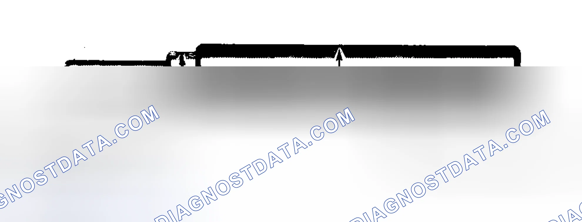 Scheme 17: Typical Valve Guide Remover & Installer
