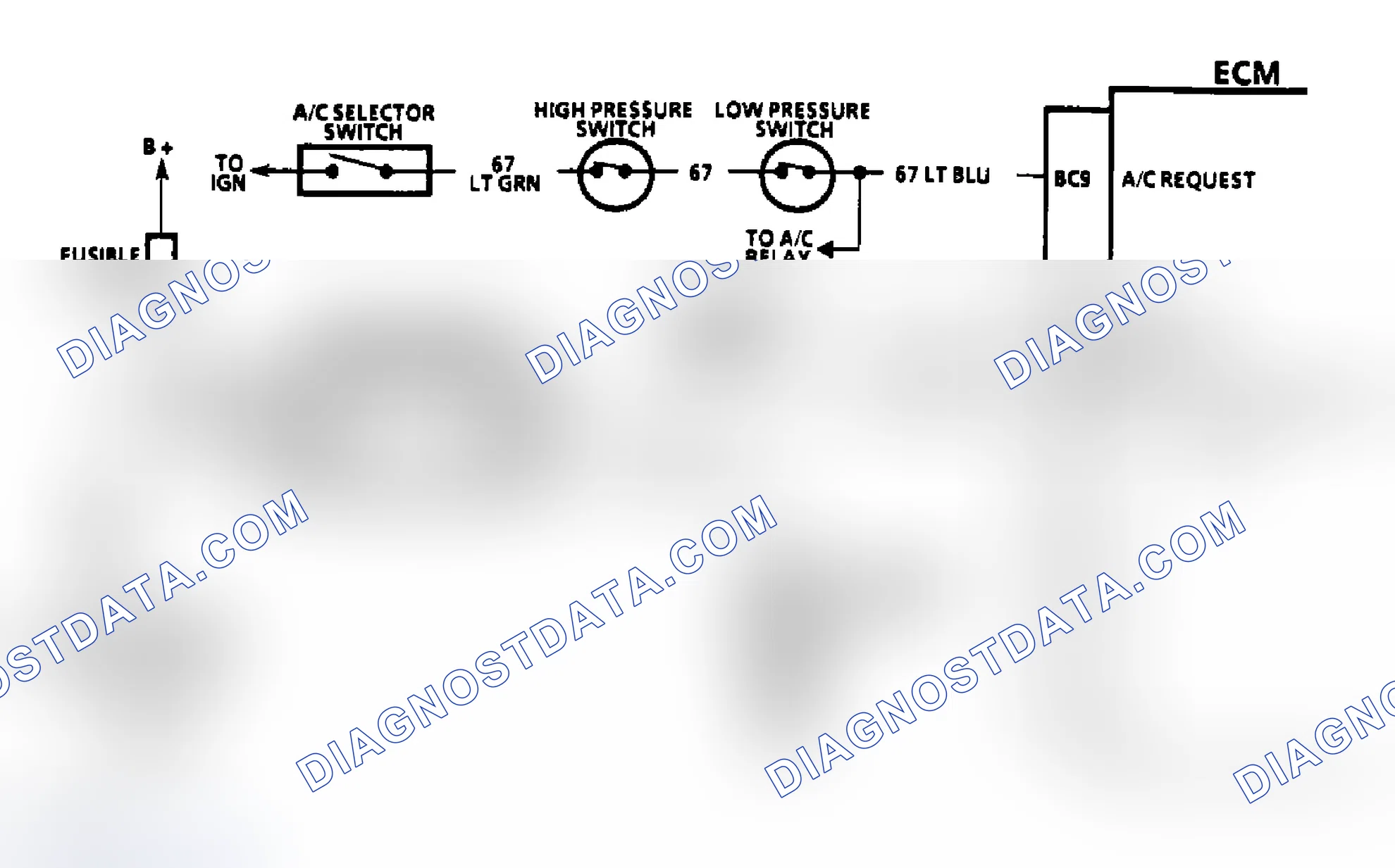 Scheme 84