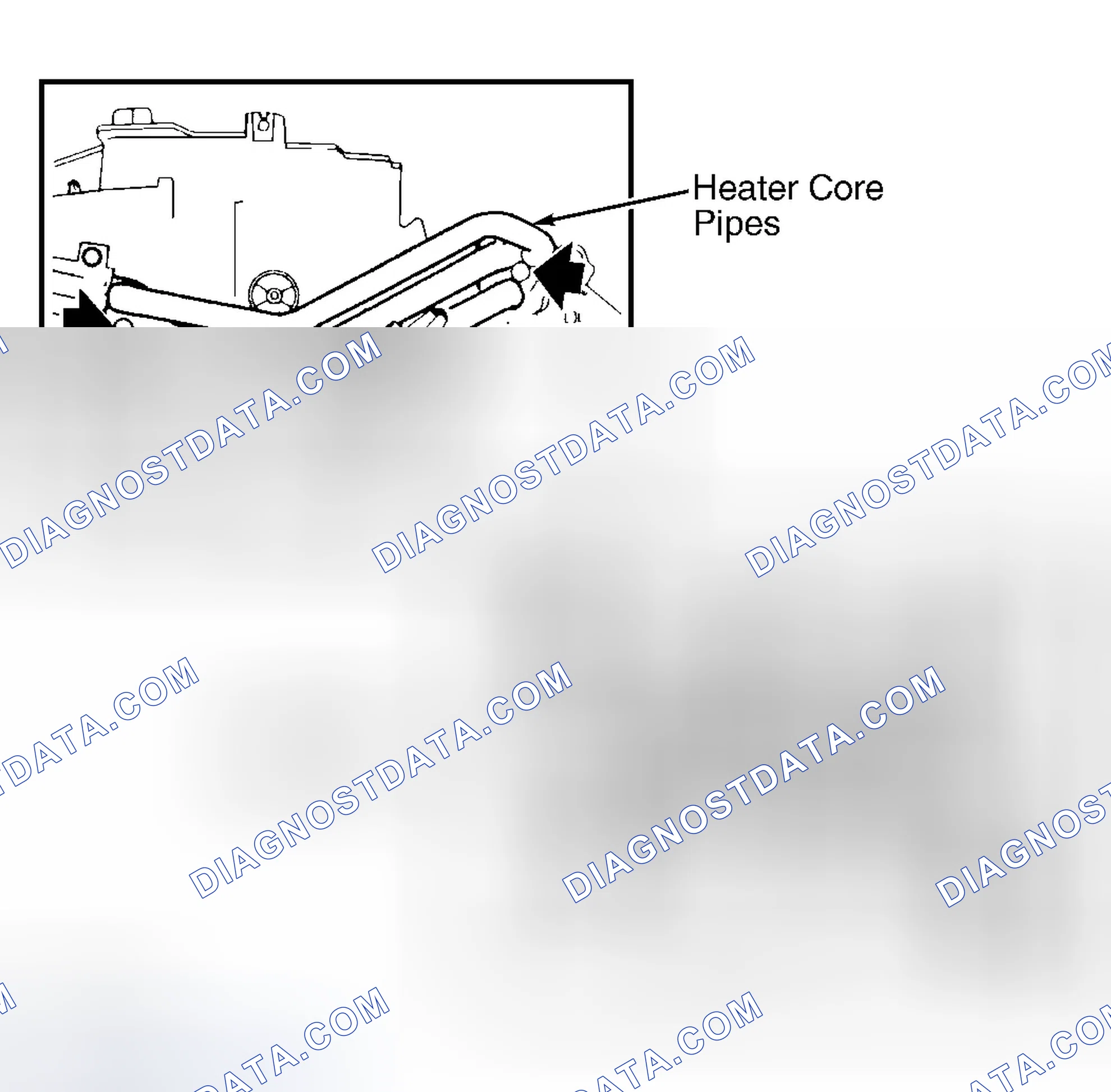 Scheme 35