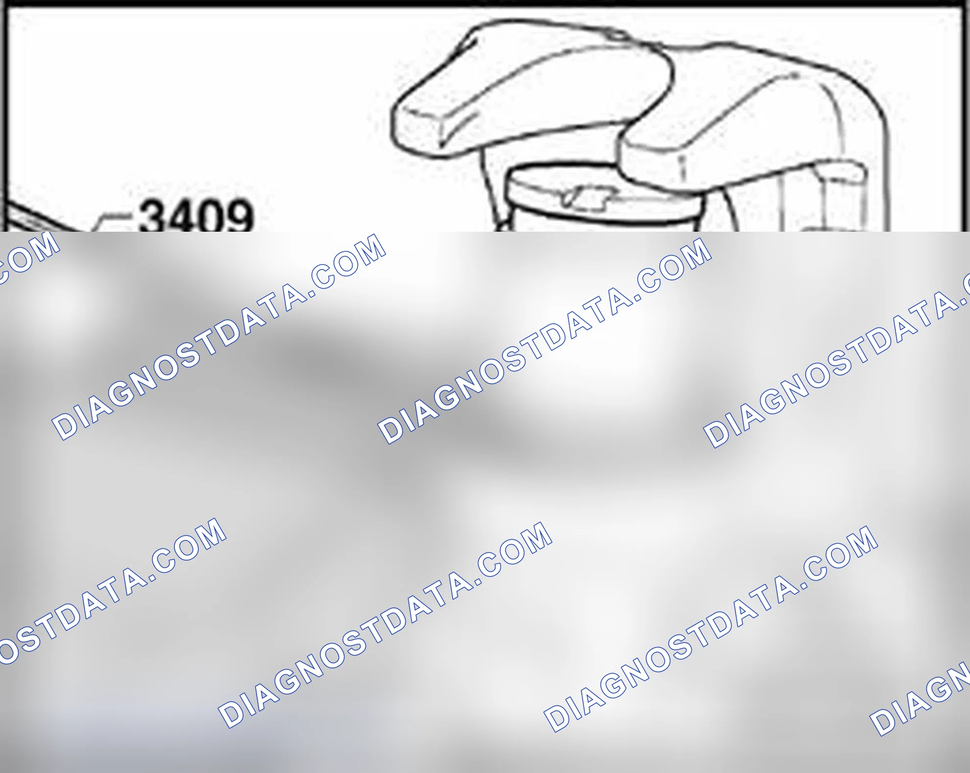 Scheme 131