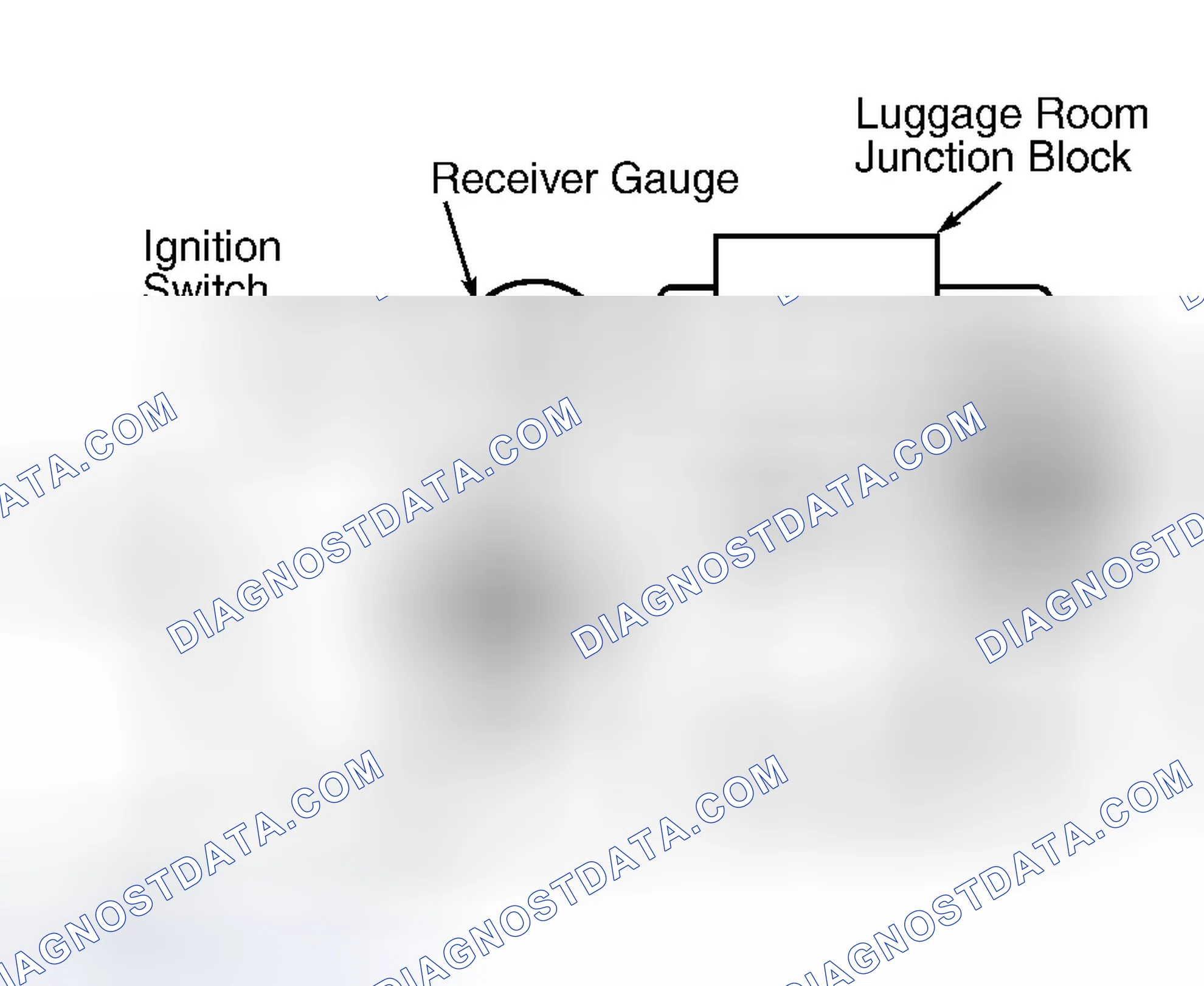 Scheme 4: Fuel Gauge & Circuit