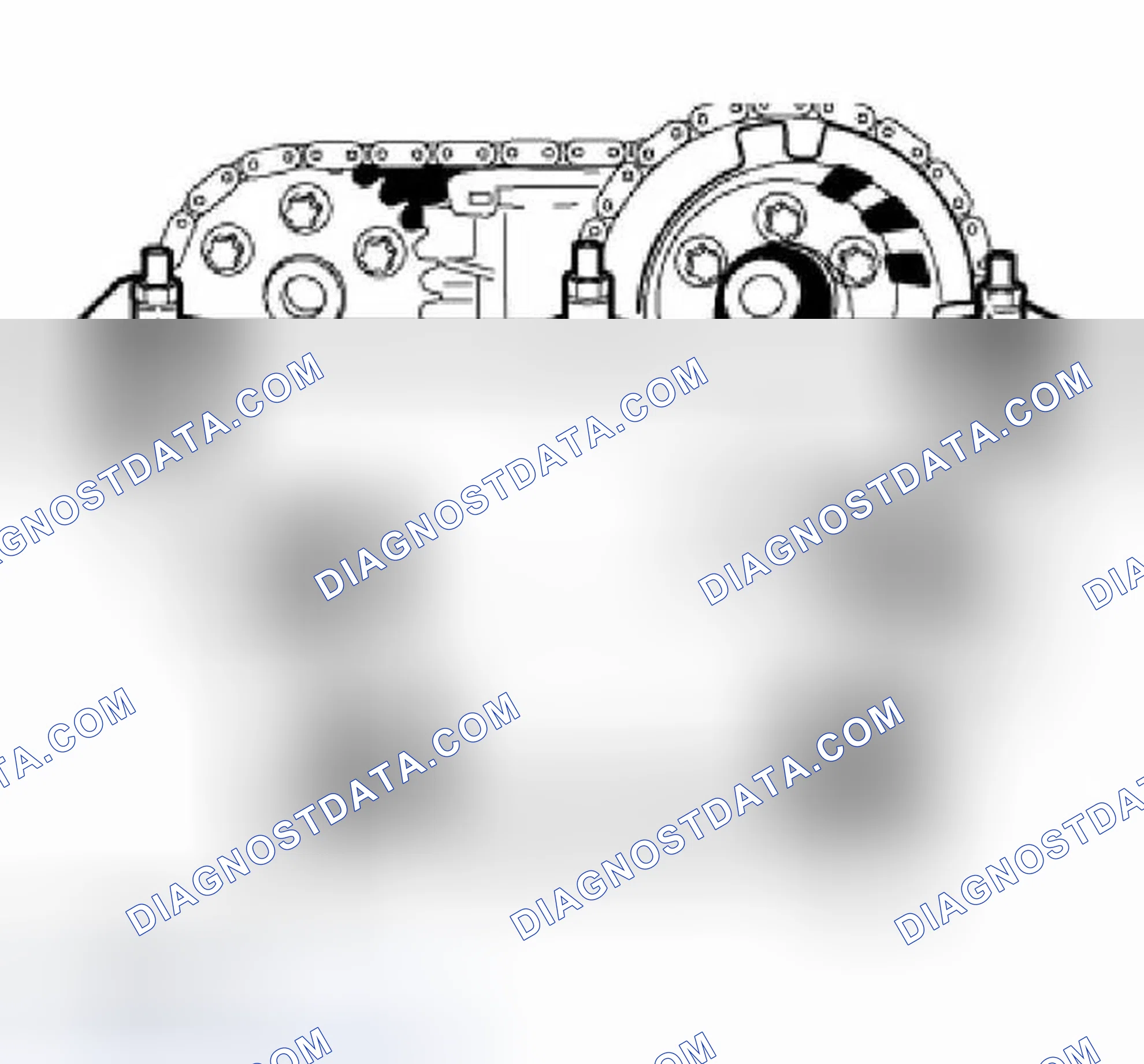 Scheme 579