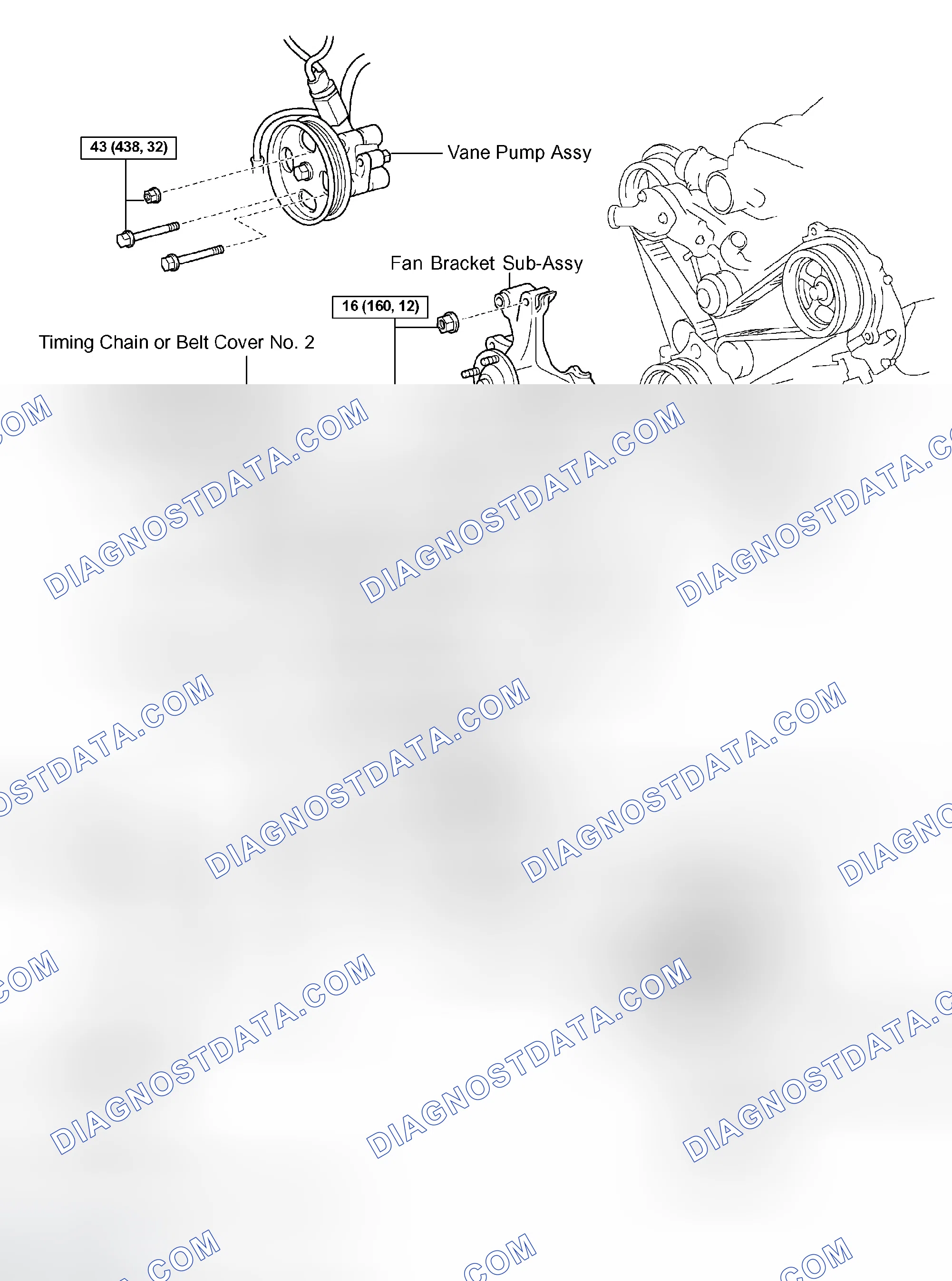 Scheme 851
