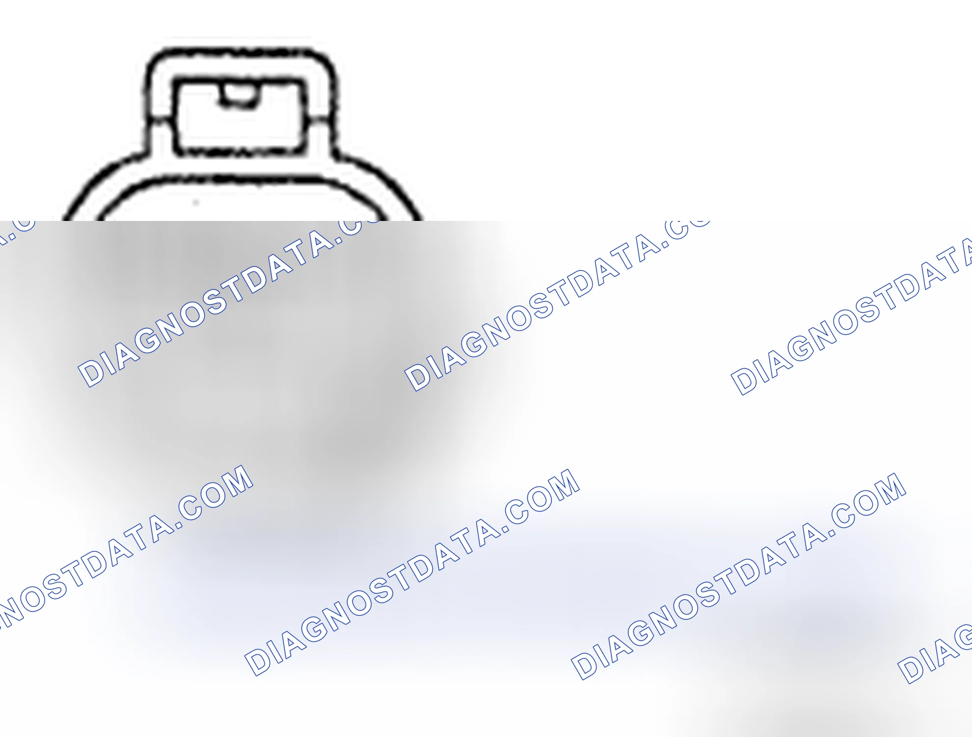 Scheme 165: INSPECTION