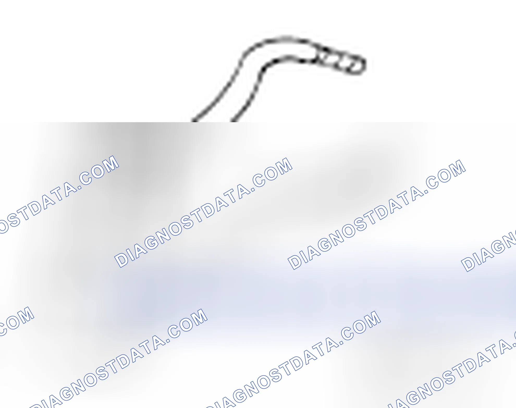 Scheme 30: SPECIAL TOOLS