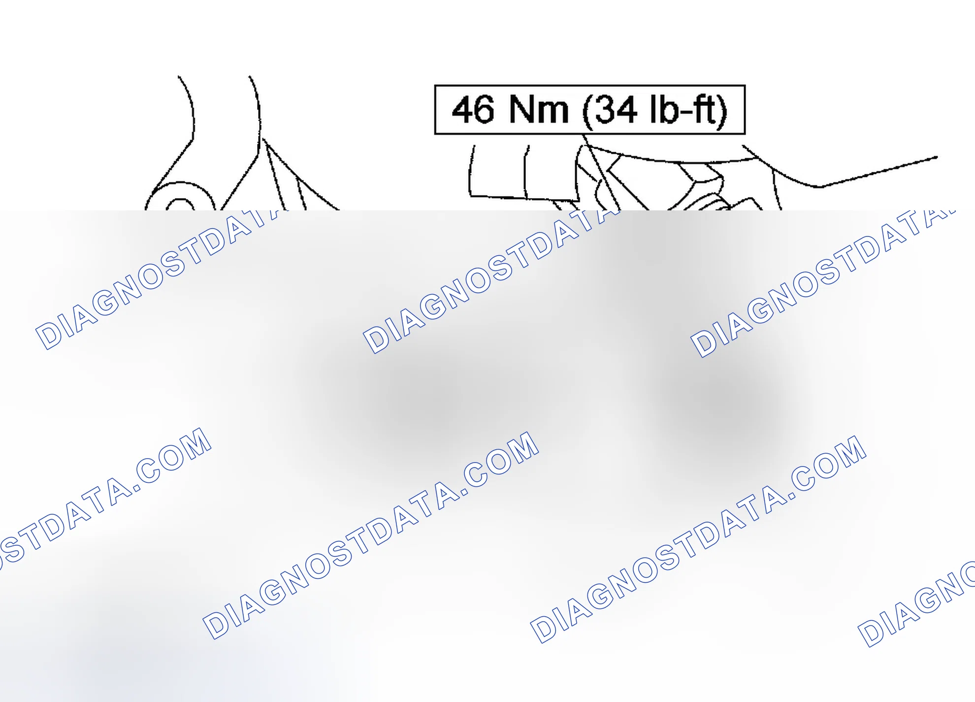 Scheme 45