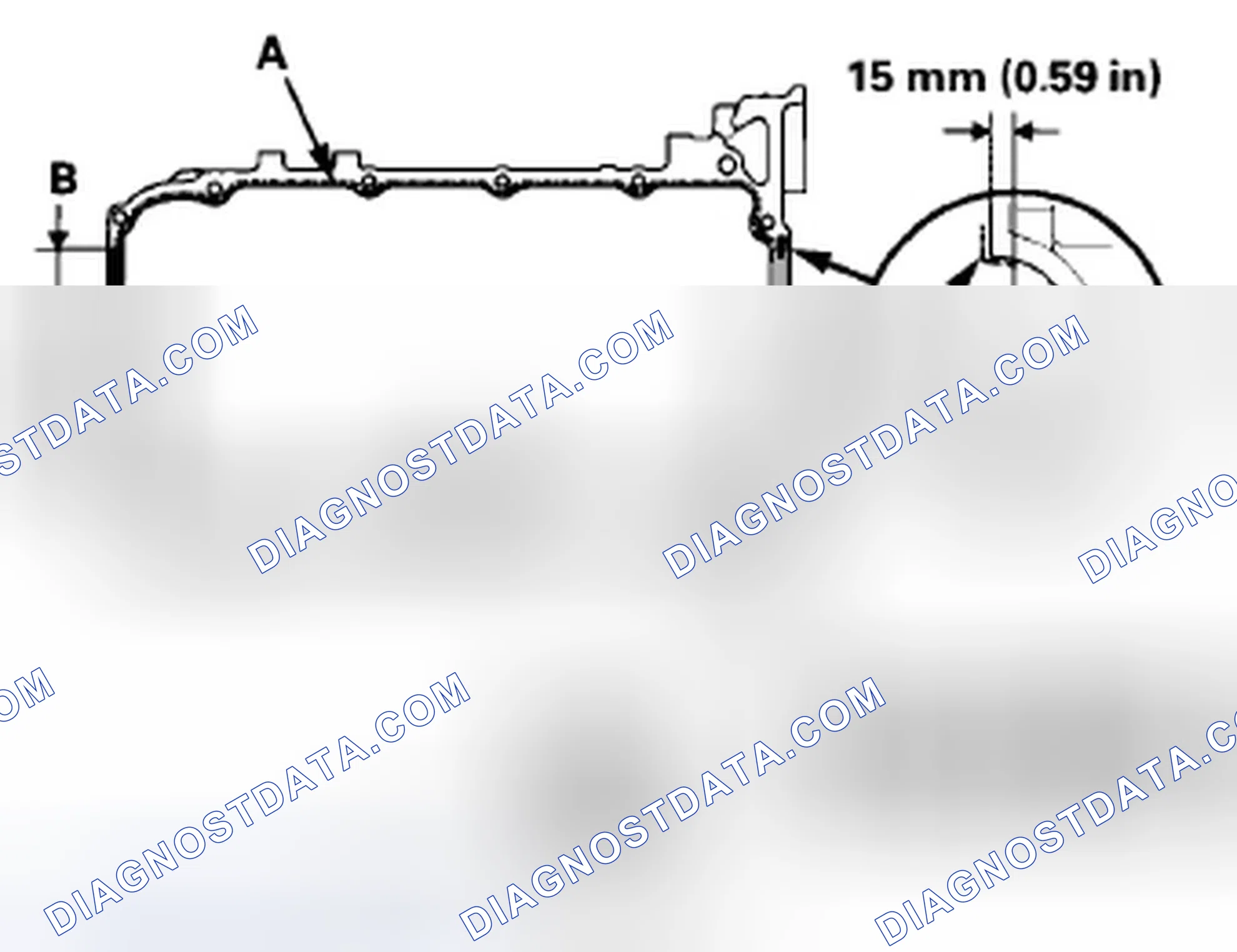 Scheme 259