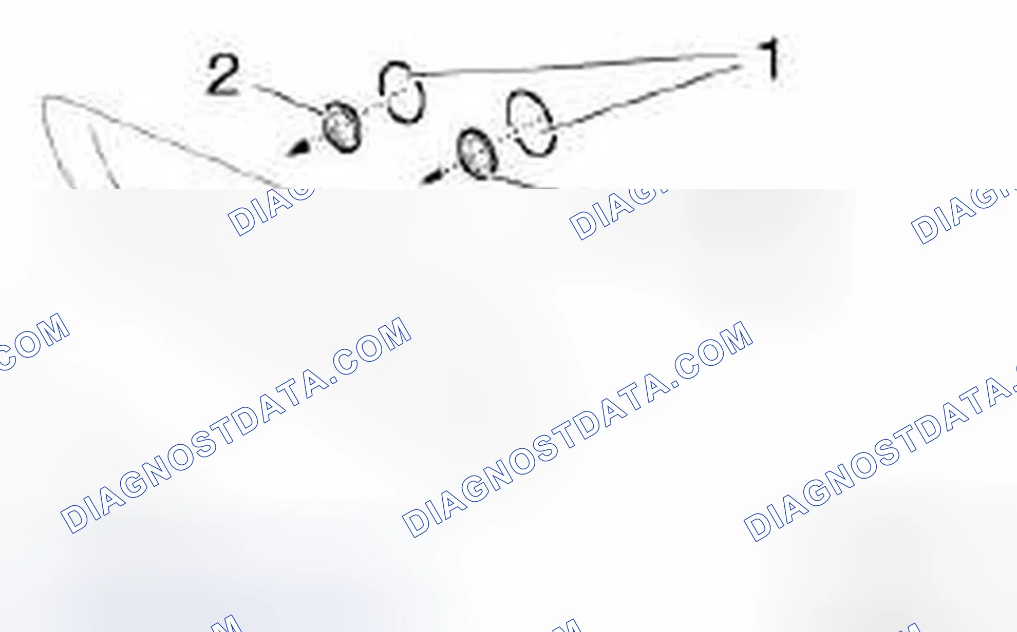 Scheme 174