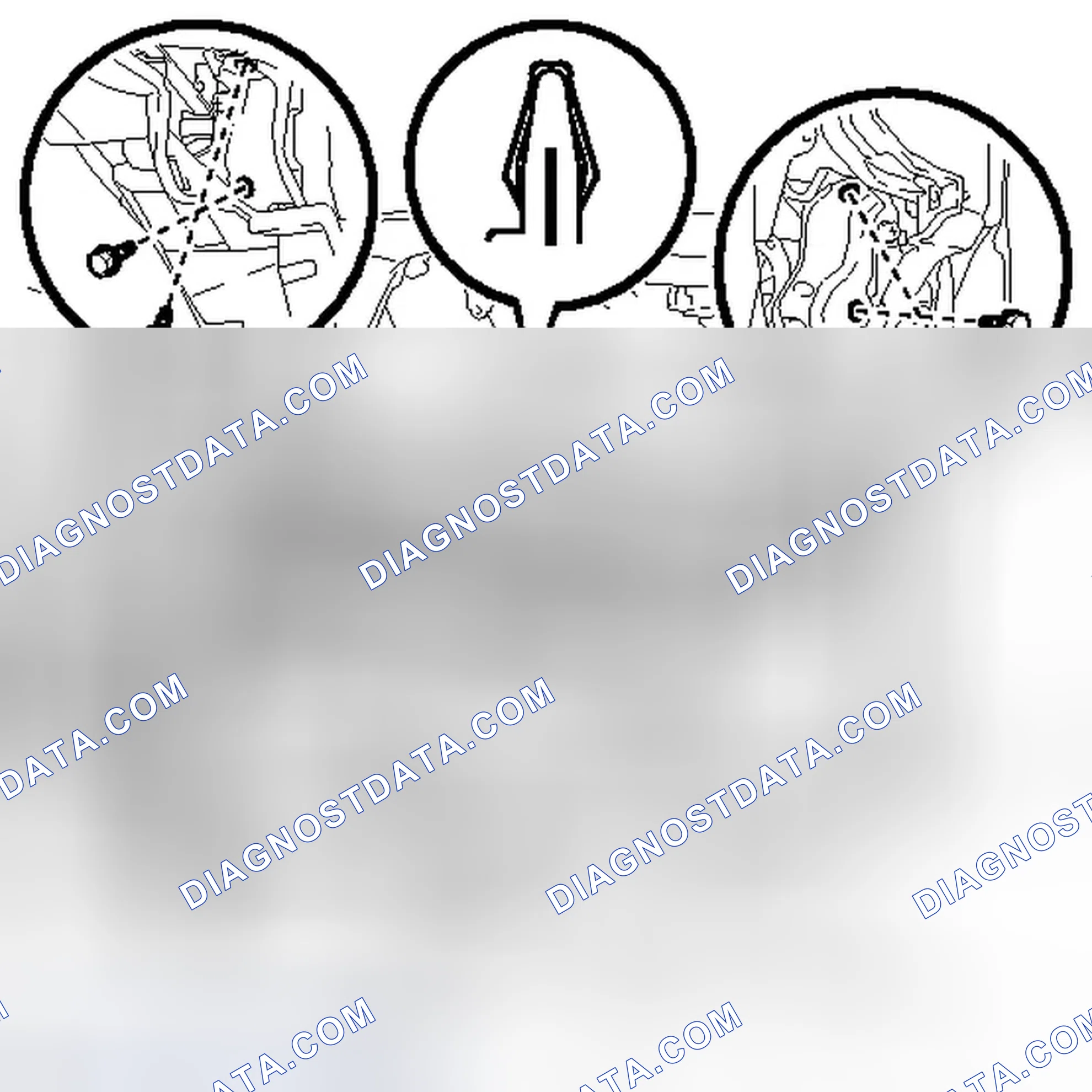 Scheme 78: REMOVAL [03/2012 - 07/2012]