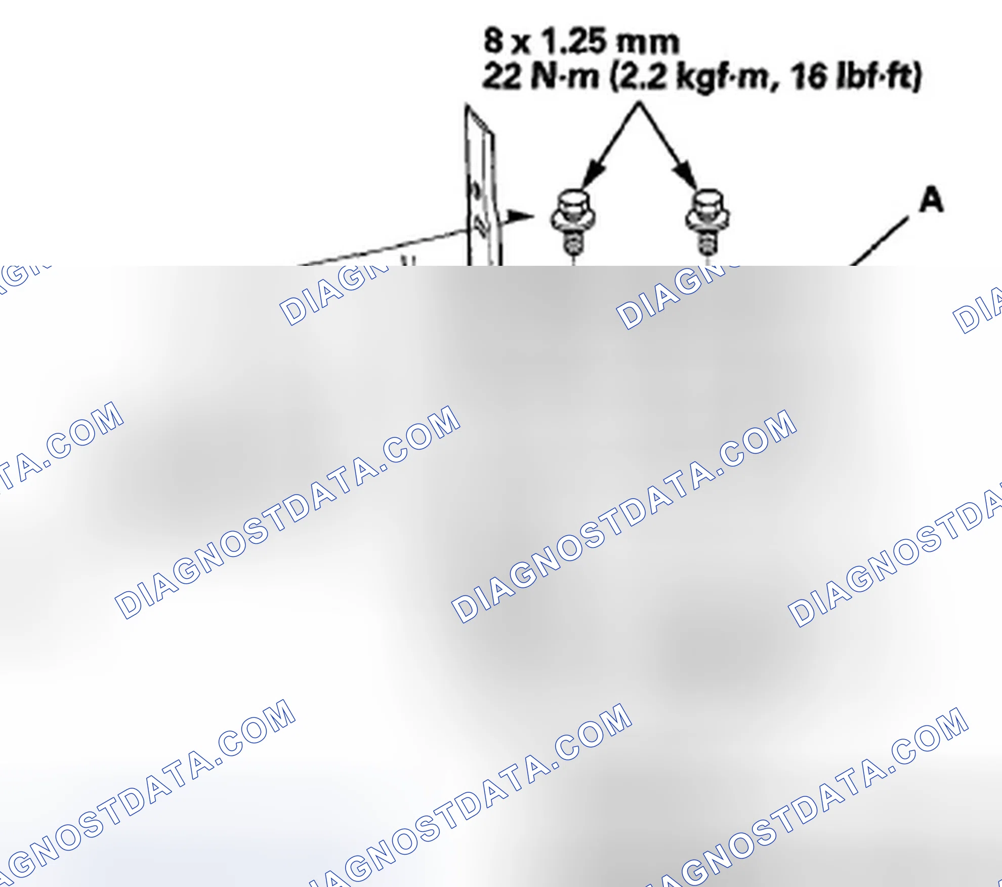 Scheme 184