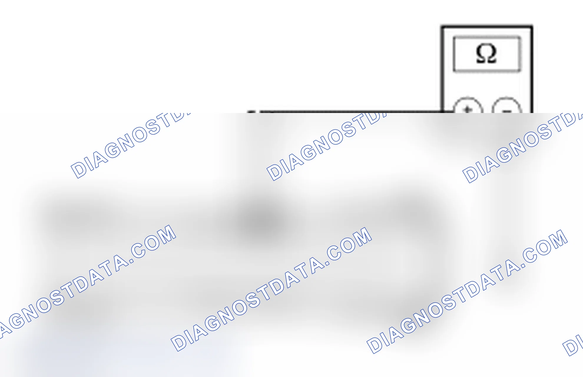 Scheme 86: PINPOINT TEST P: THE HEATED SEAT DOES NOT OPERATE CORRECTLY - DRIVER SEAT DOES HEAT BUT THE HEATED S