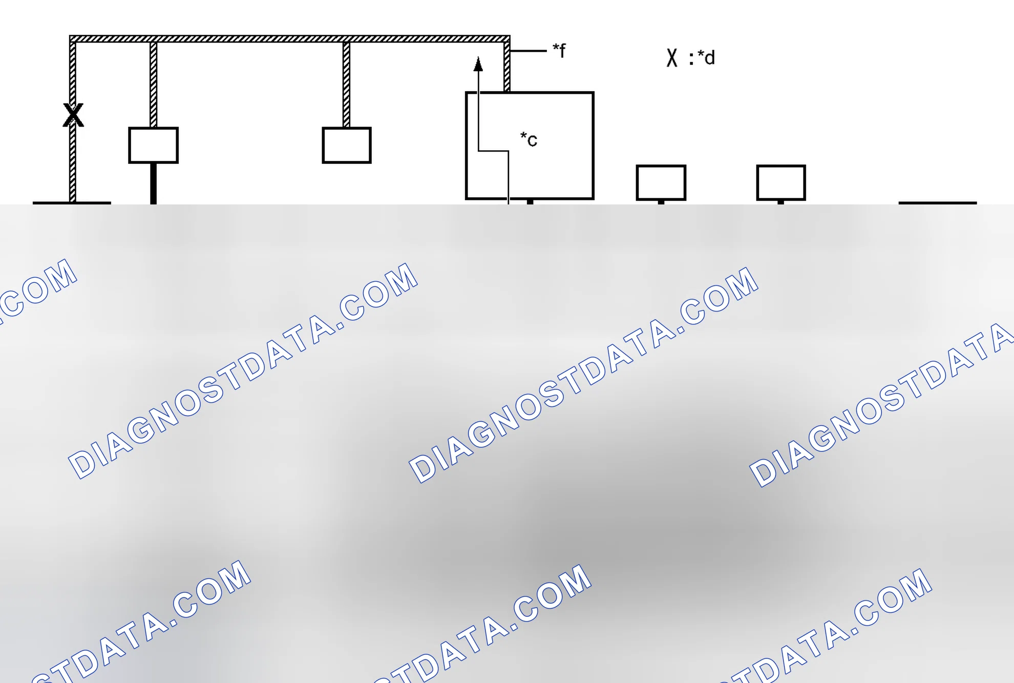 Scheme 71