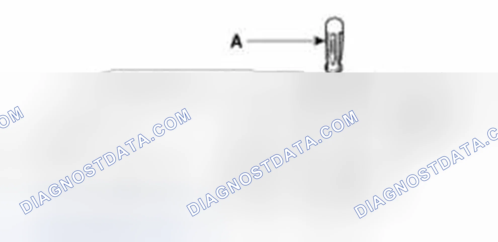 Scheme 46: Head Lamp Aiming Instructions