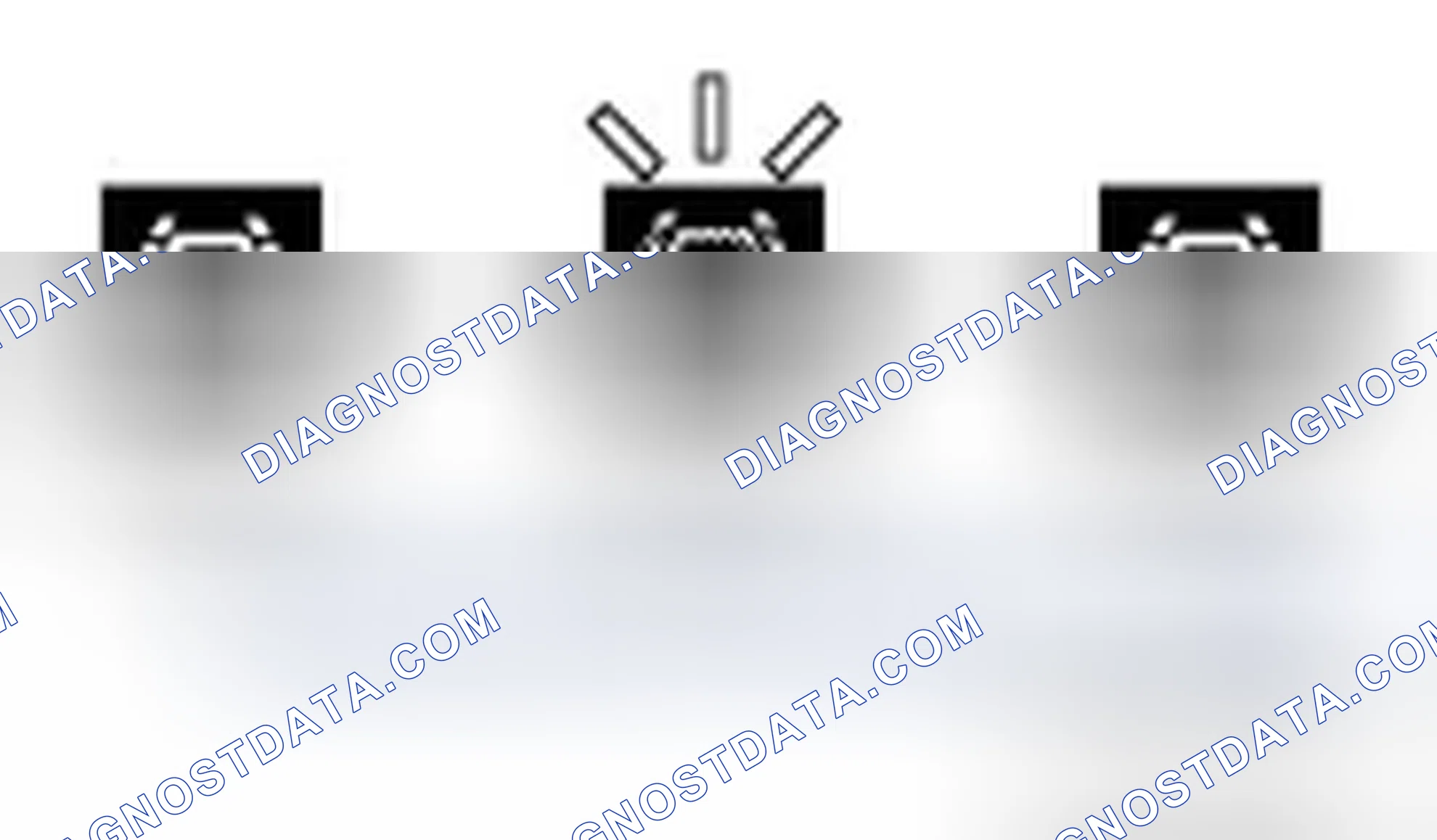 Scheme 155: DISPLAY AND WARNING