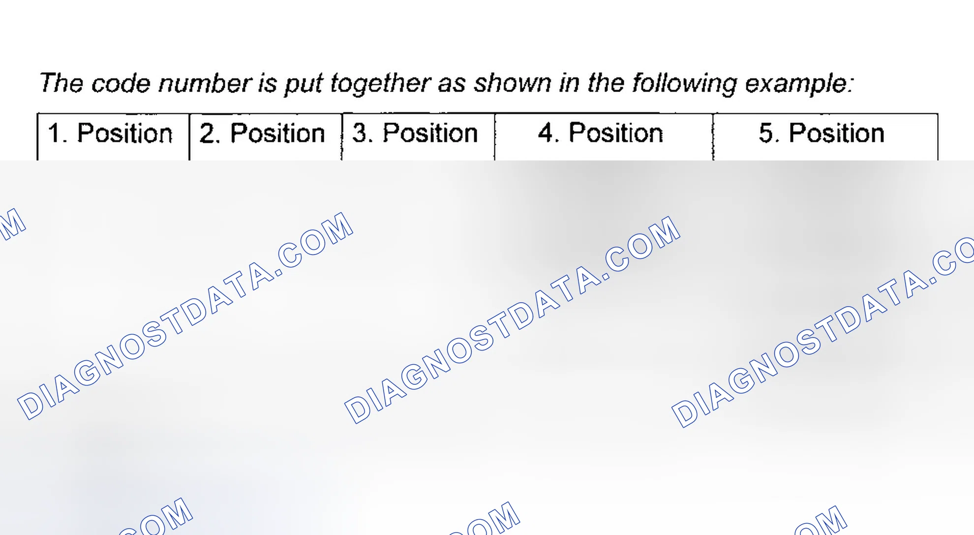 Scheme 7