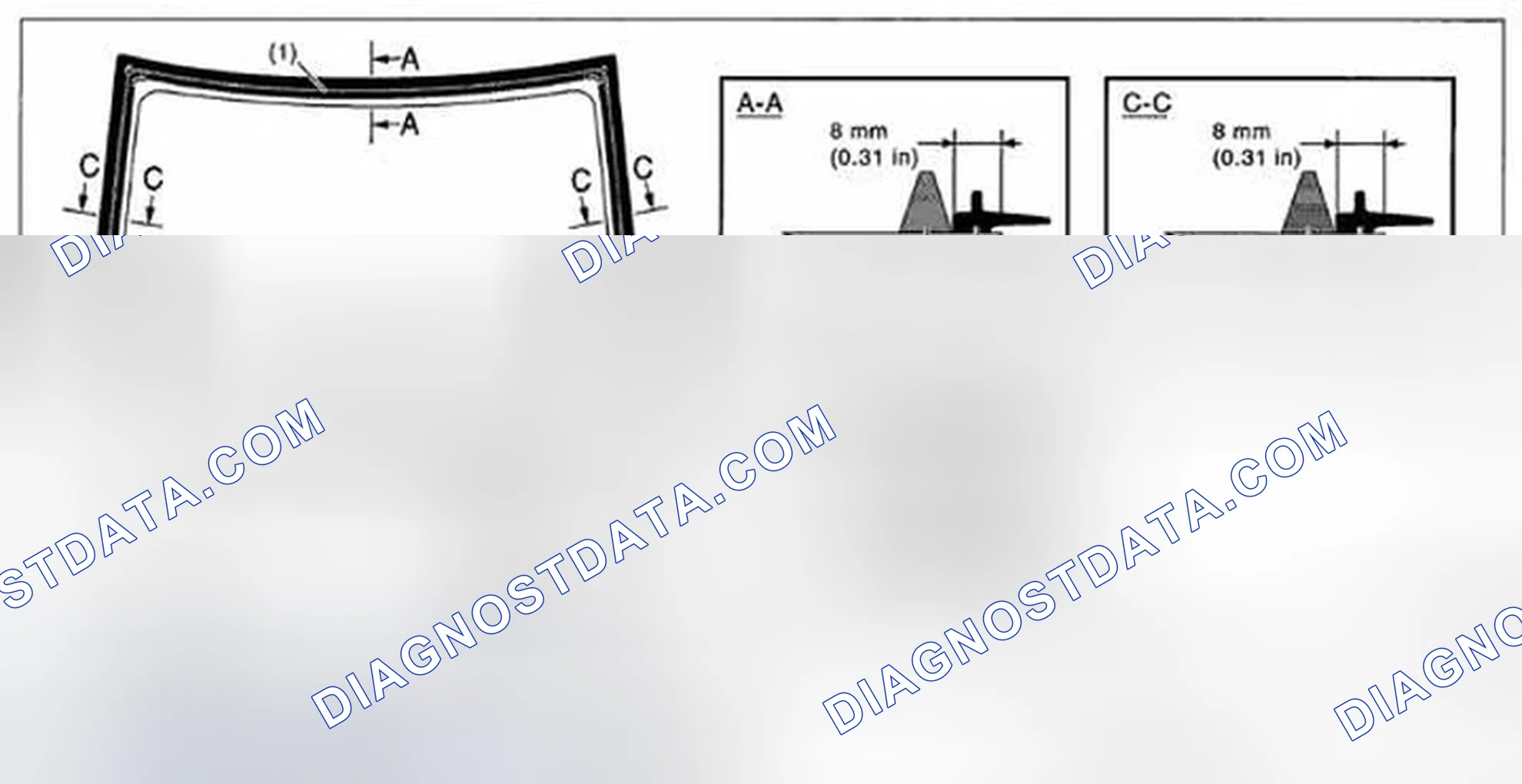 Scheme 35