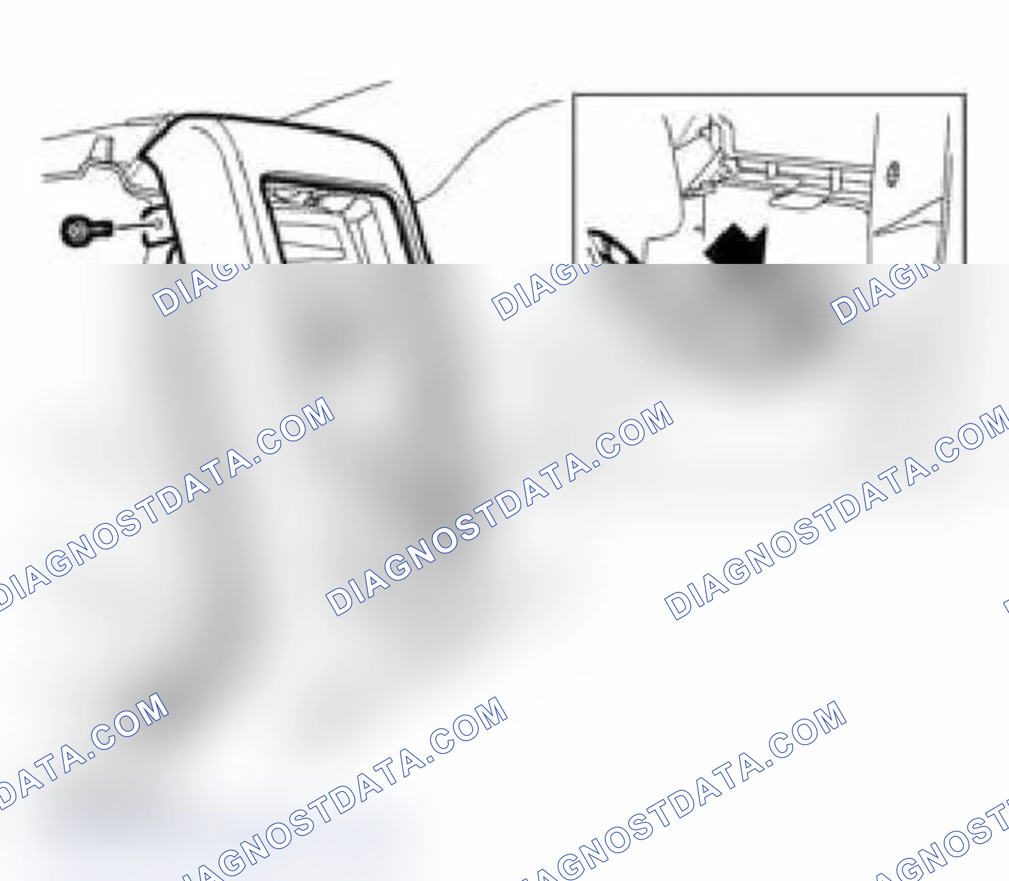 Scheme 33: Remove