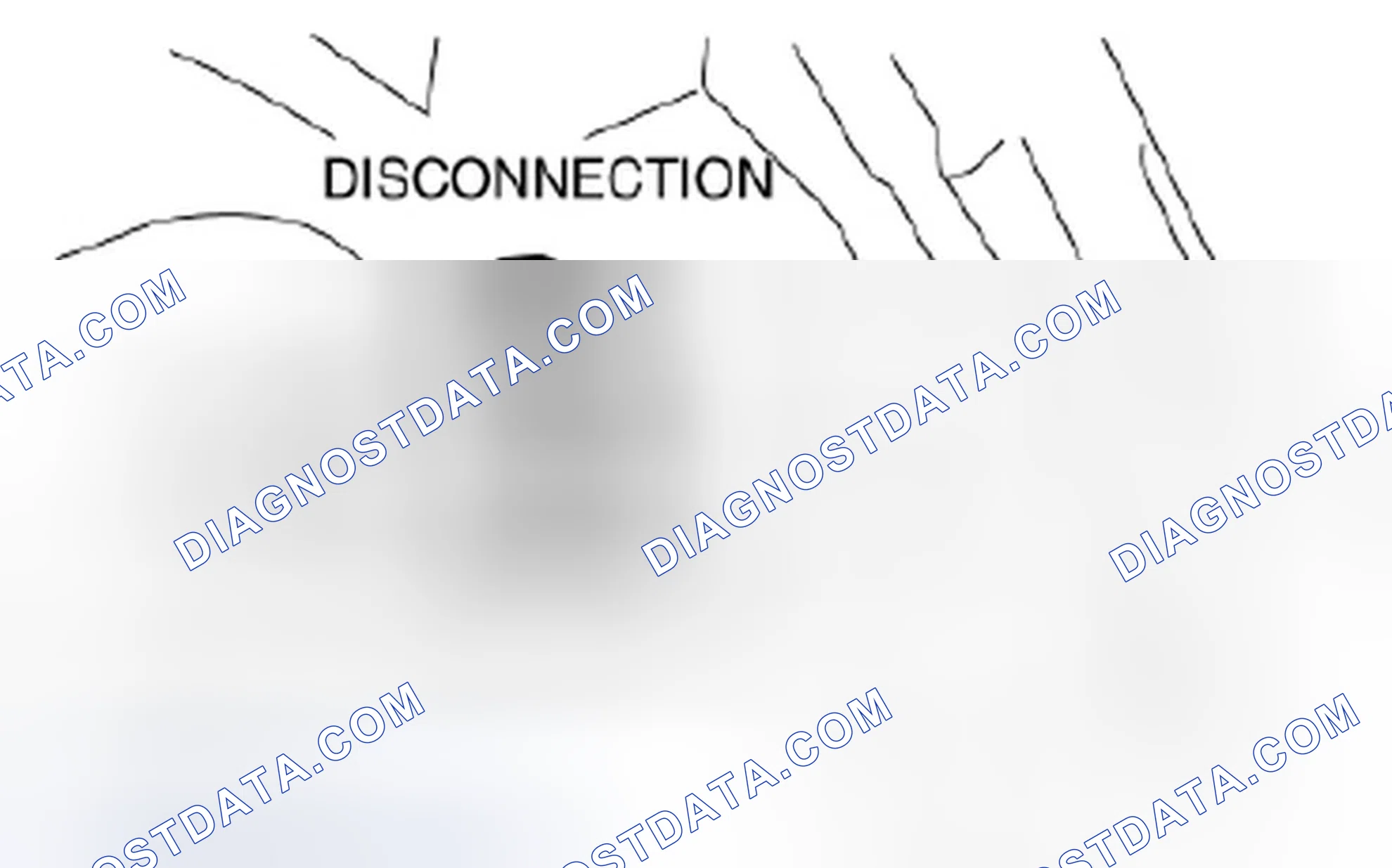 Scheme 649: Selector Cable Removal/Installation