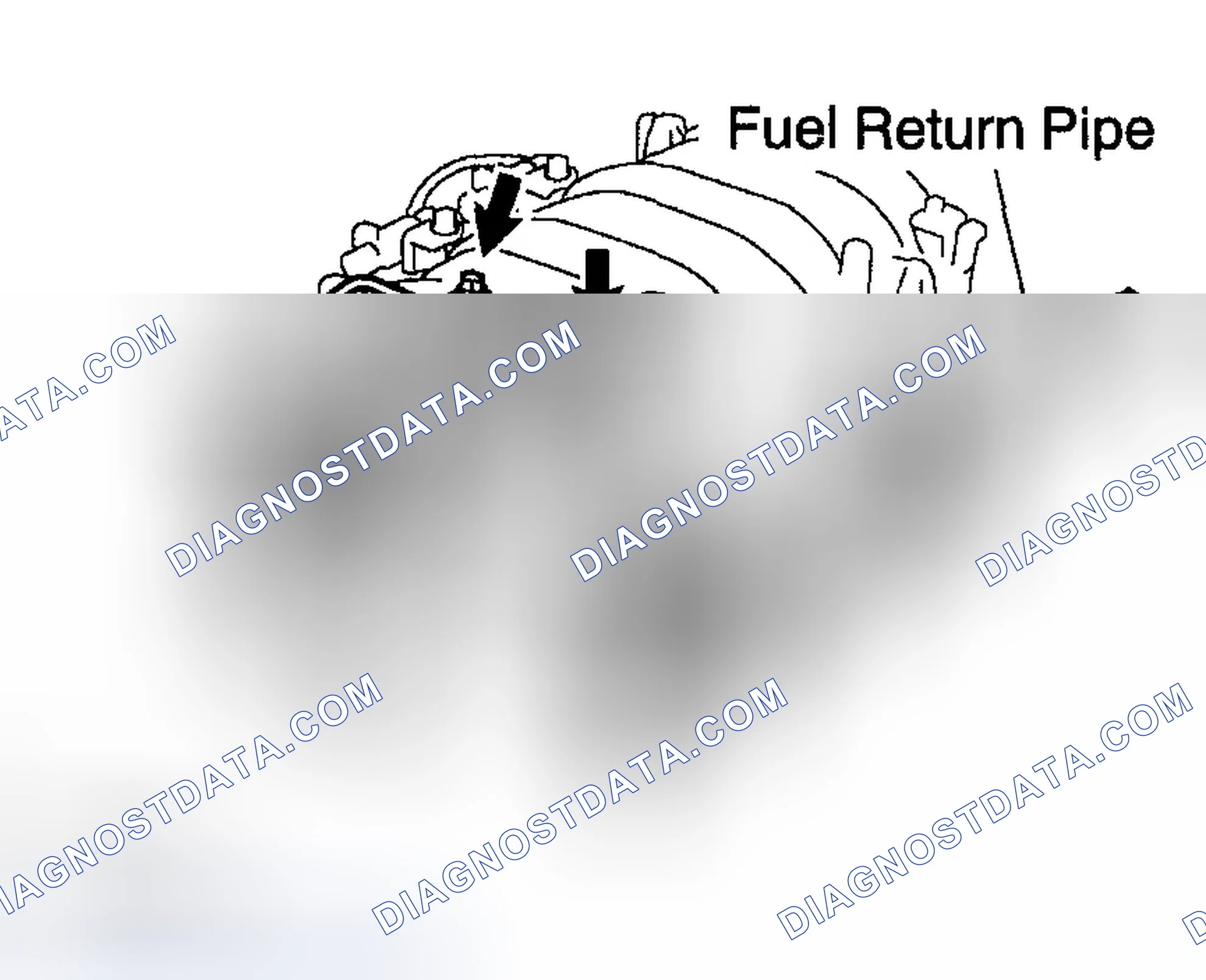 Scheme 126