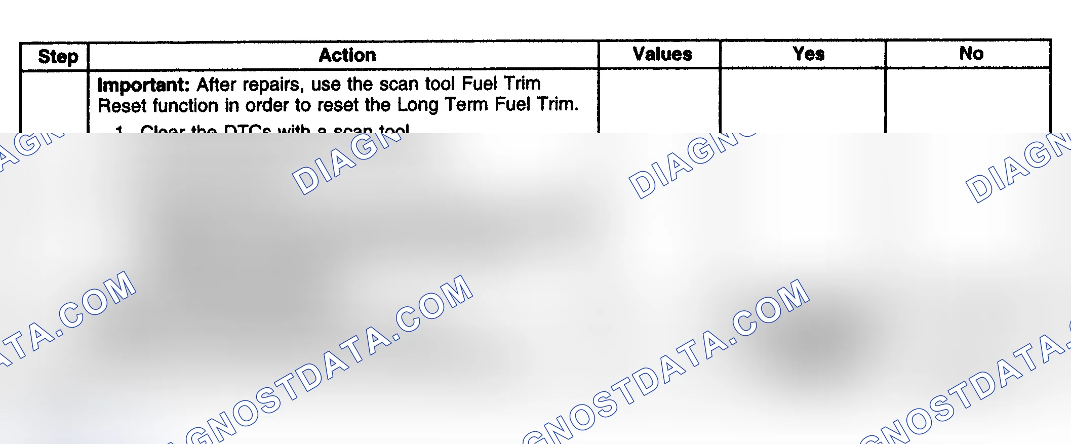 Scheme 334