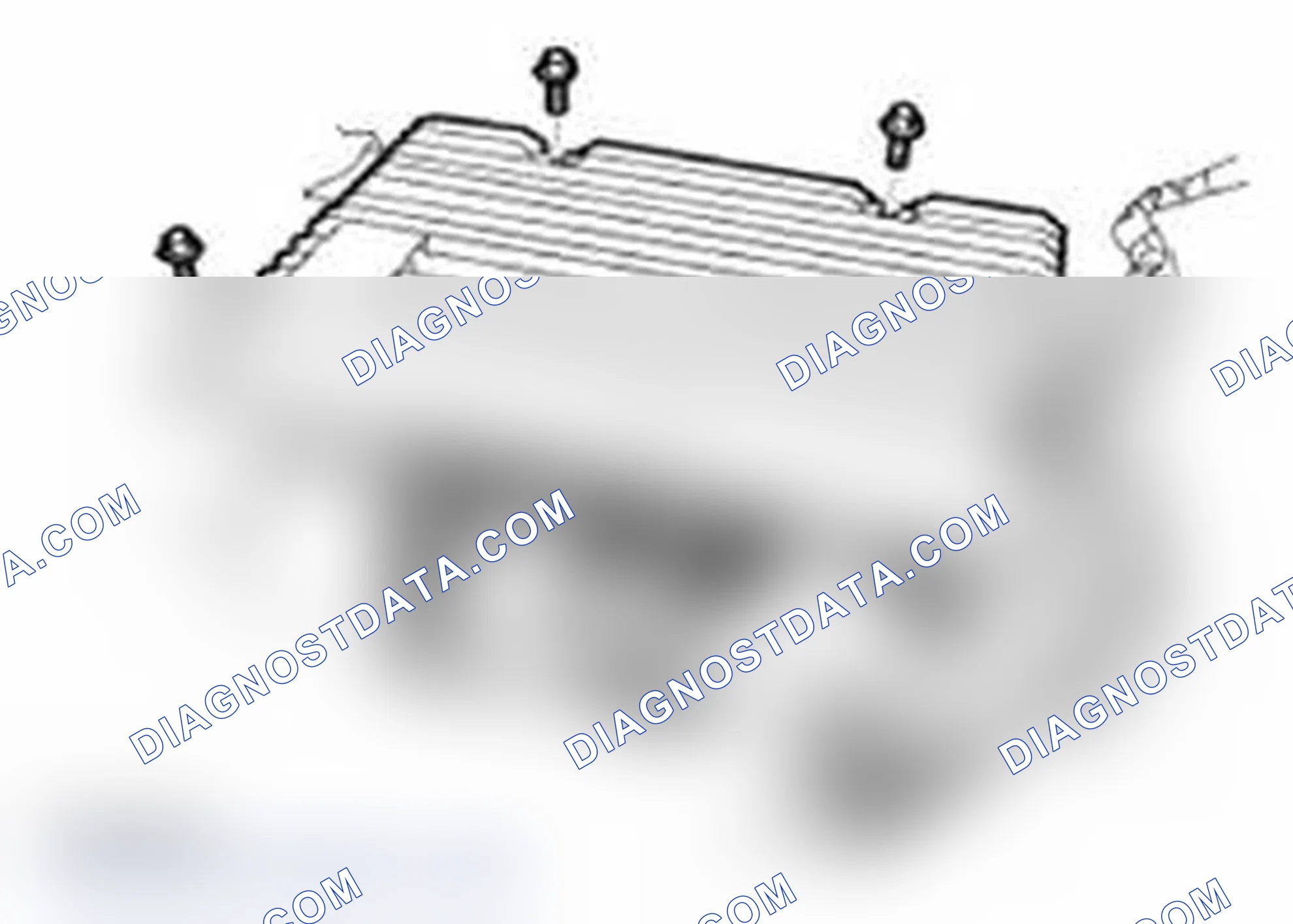 Scheme 11: REMOVAL