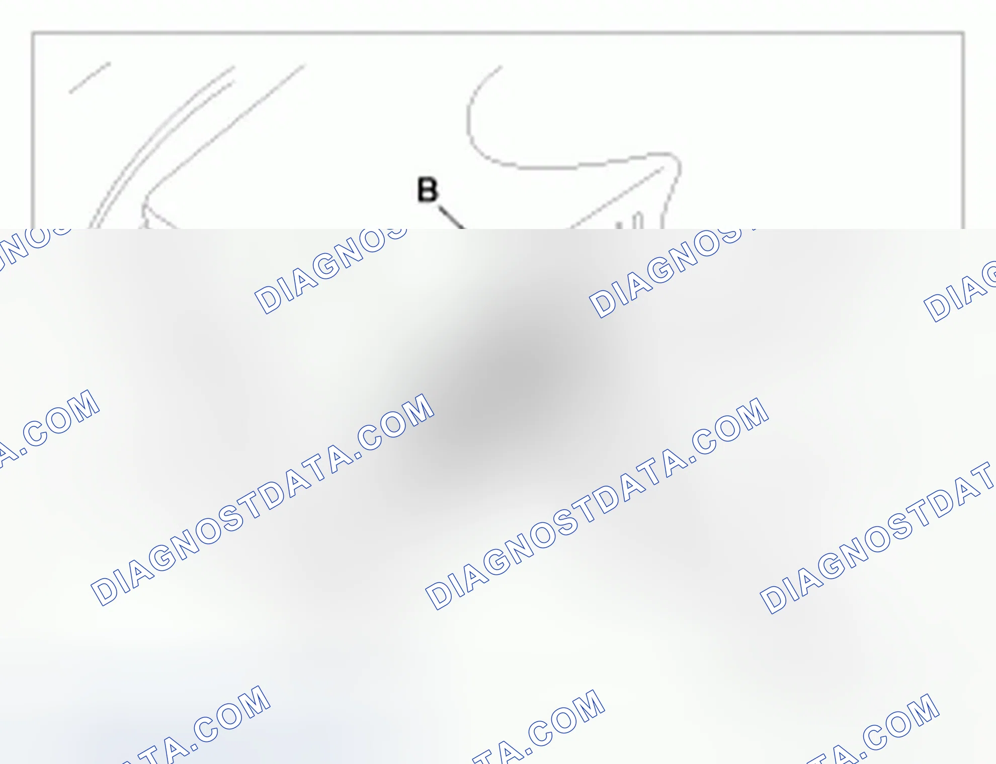 Scheme 213: Removal