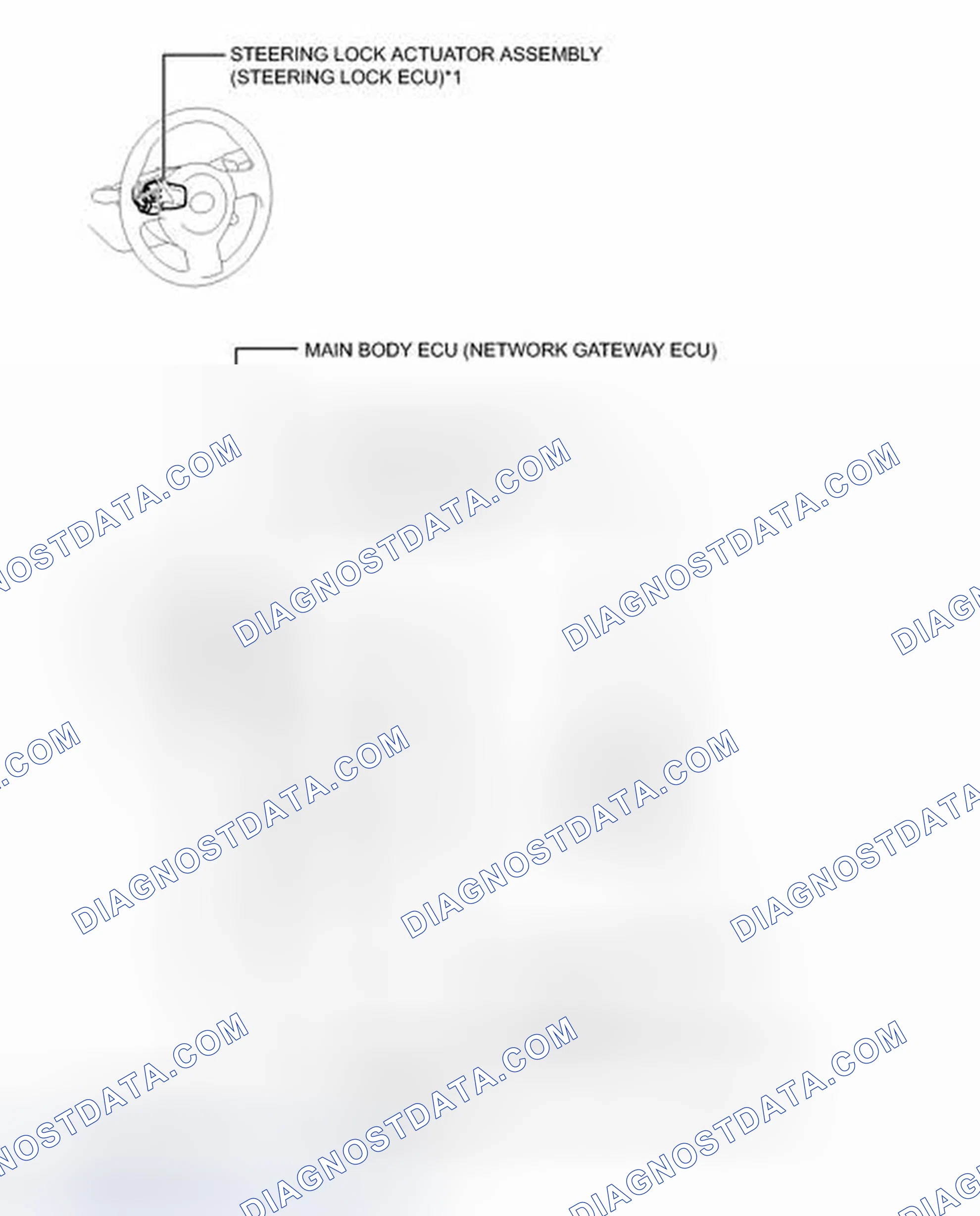 Scheme 89: ILLUSTRATION