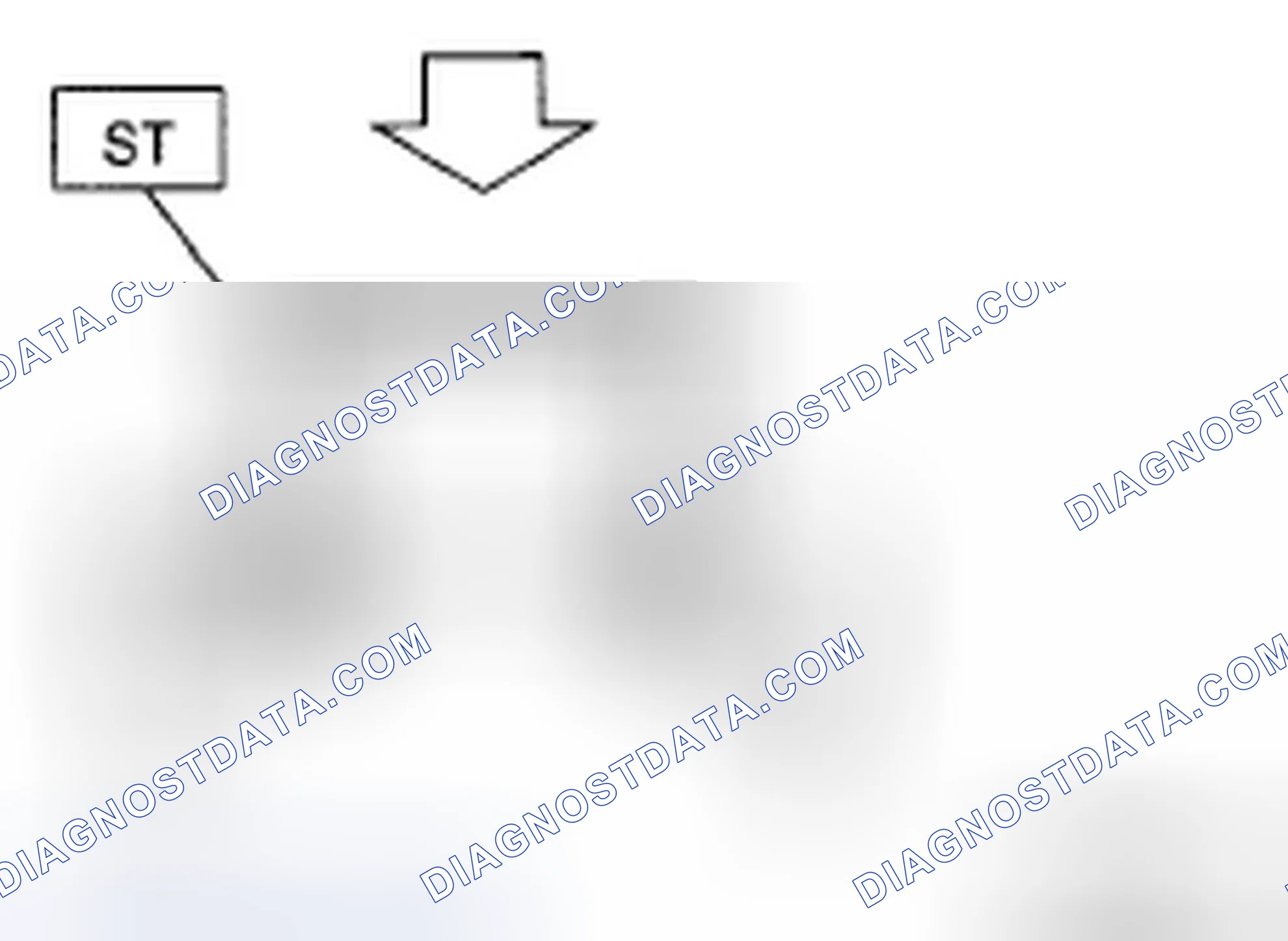 Scheme 209: SIDE RETAINER