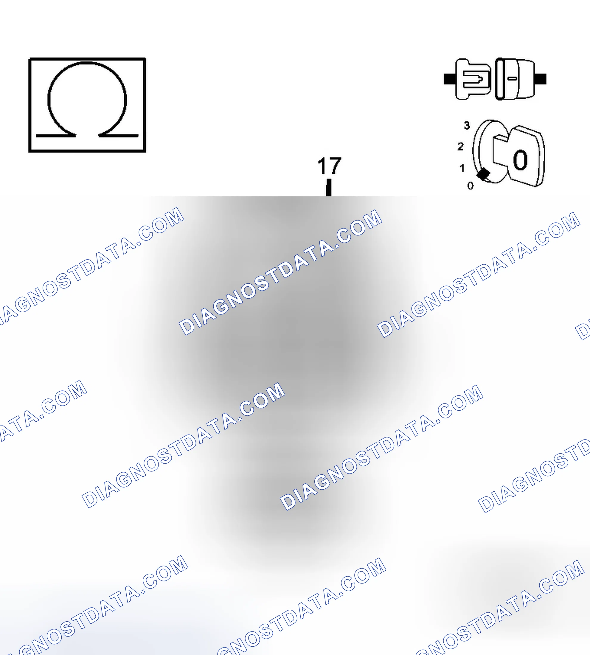 Scheme 369: Diagnostic Test