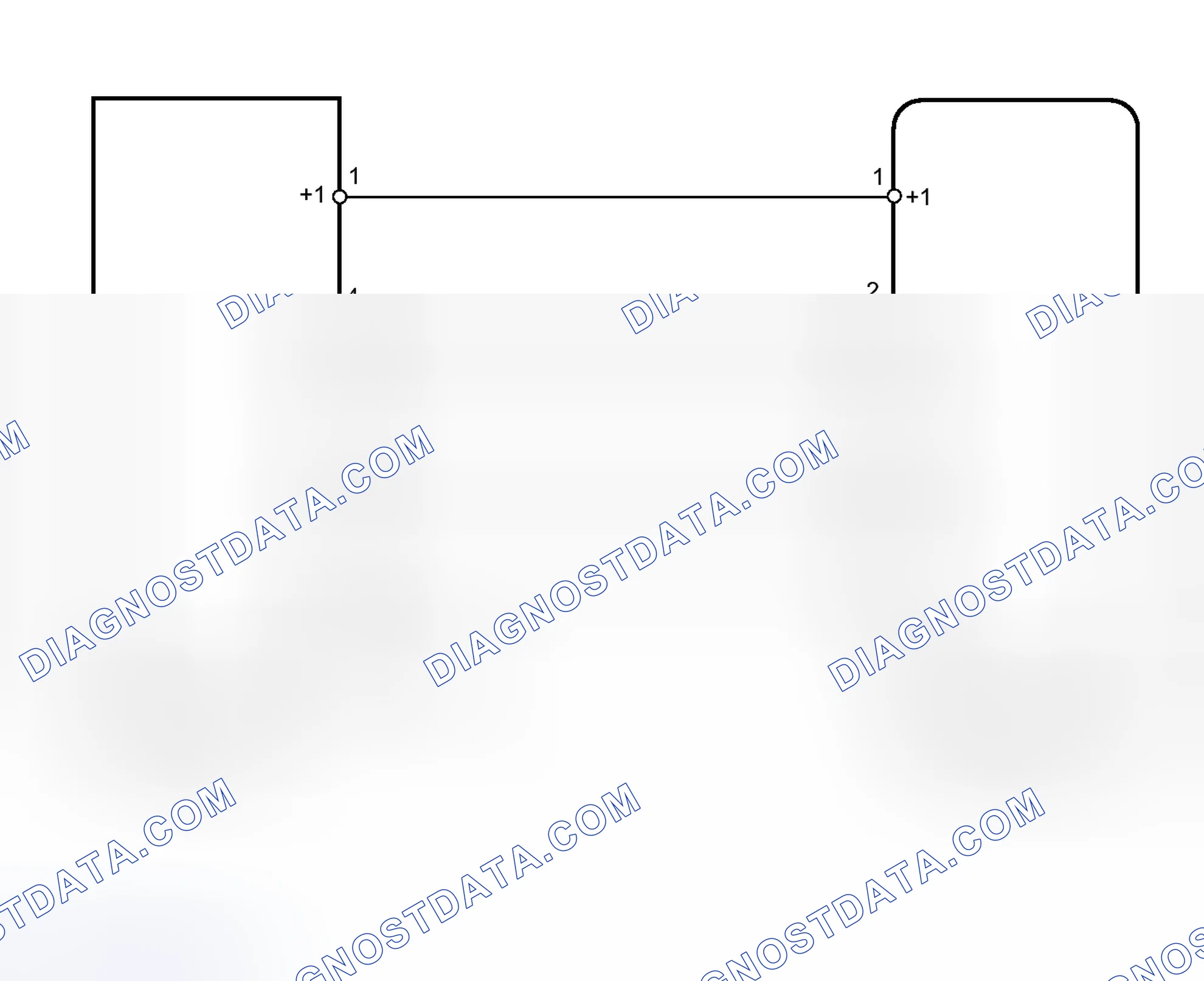 Scheme 100: WIRING DIAGRAM