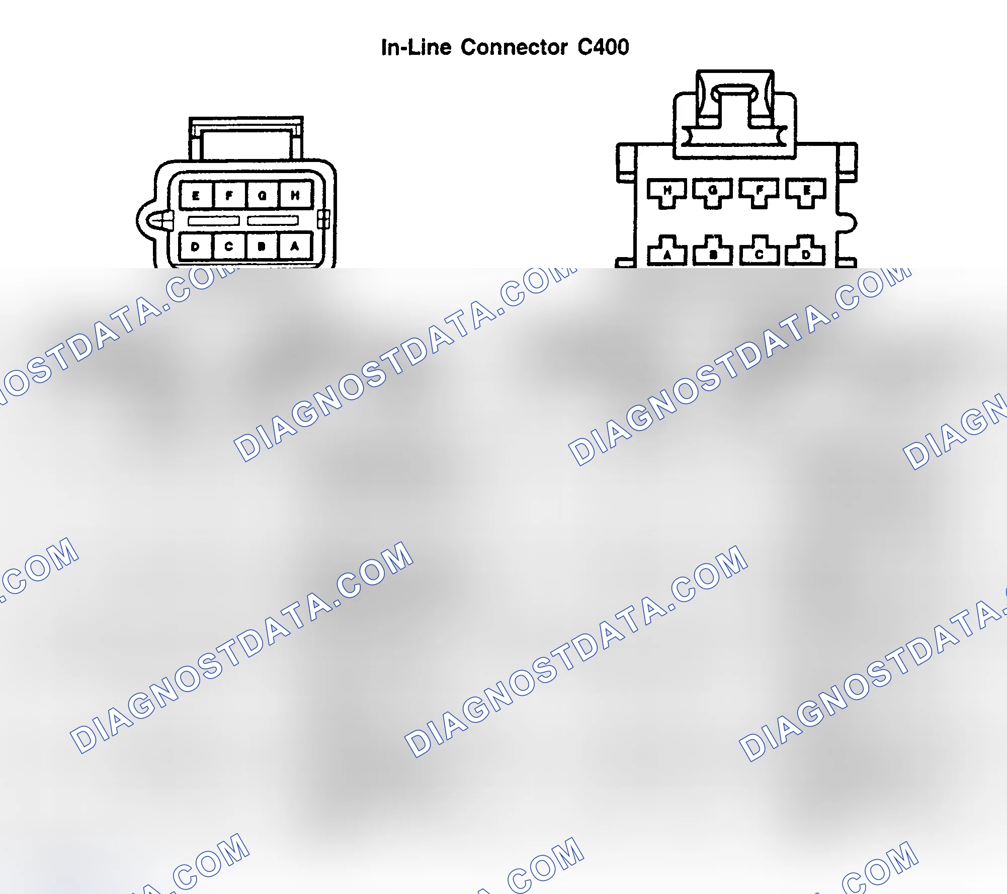Scheme 95: C400
