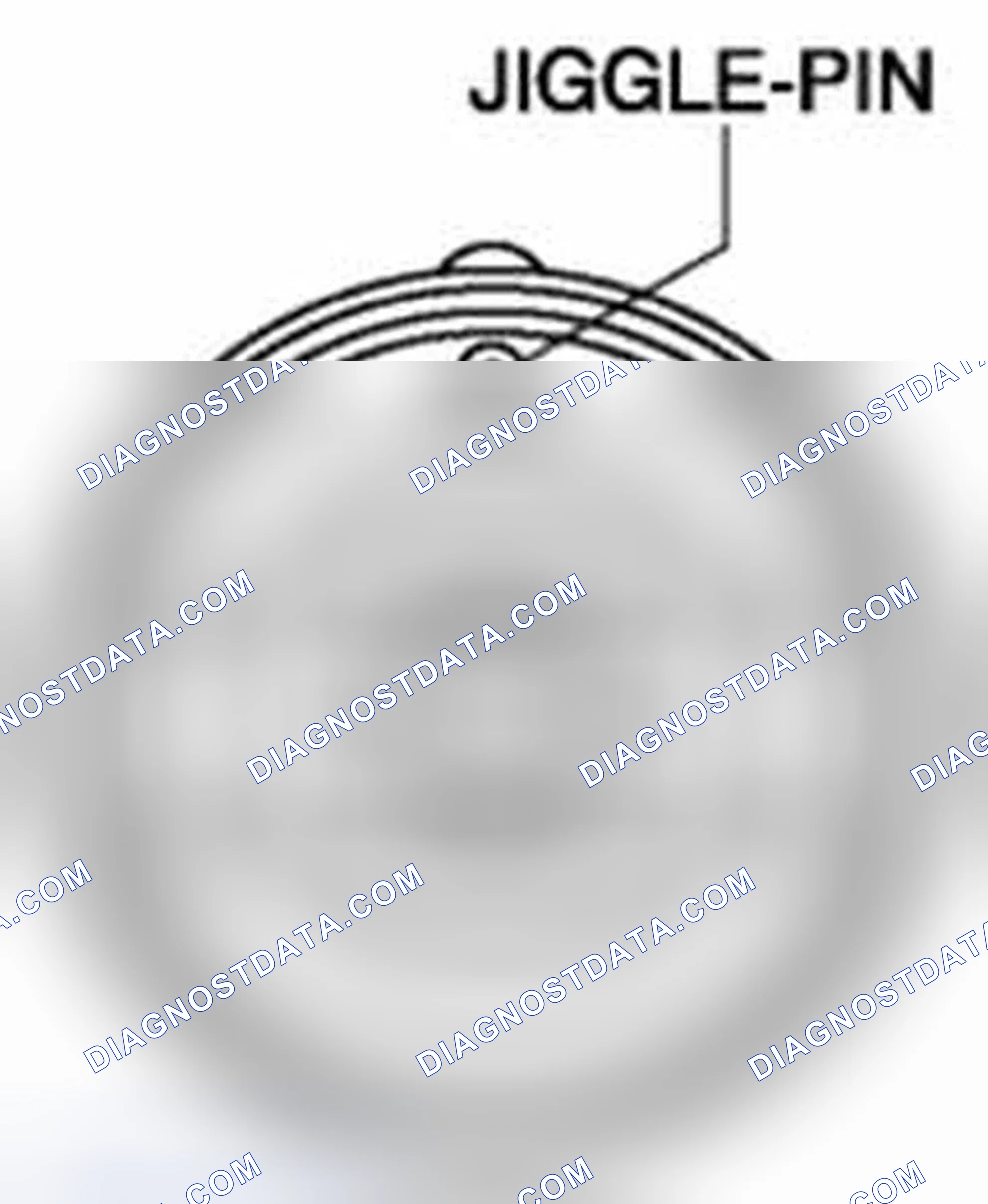 Scheme 14: Thermostat Installation Note