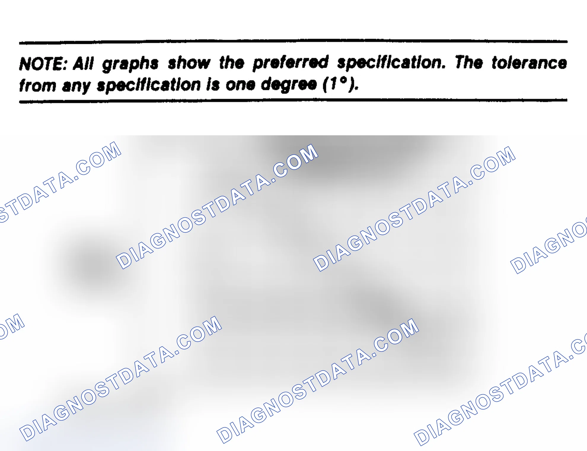 Scheme 23