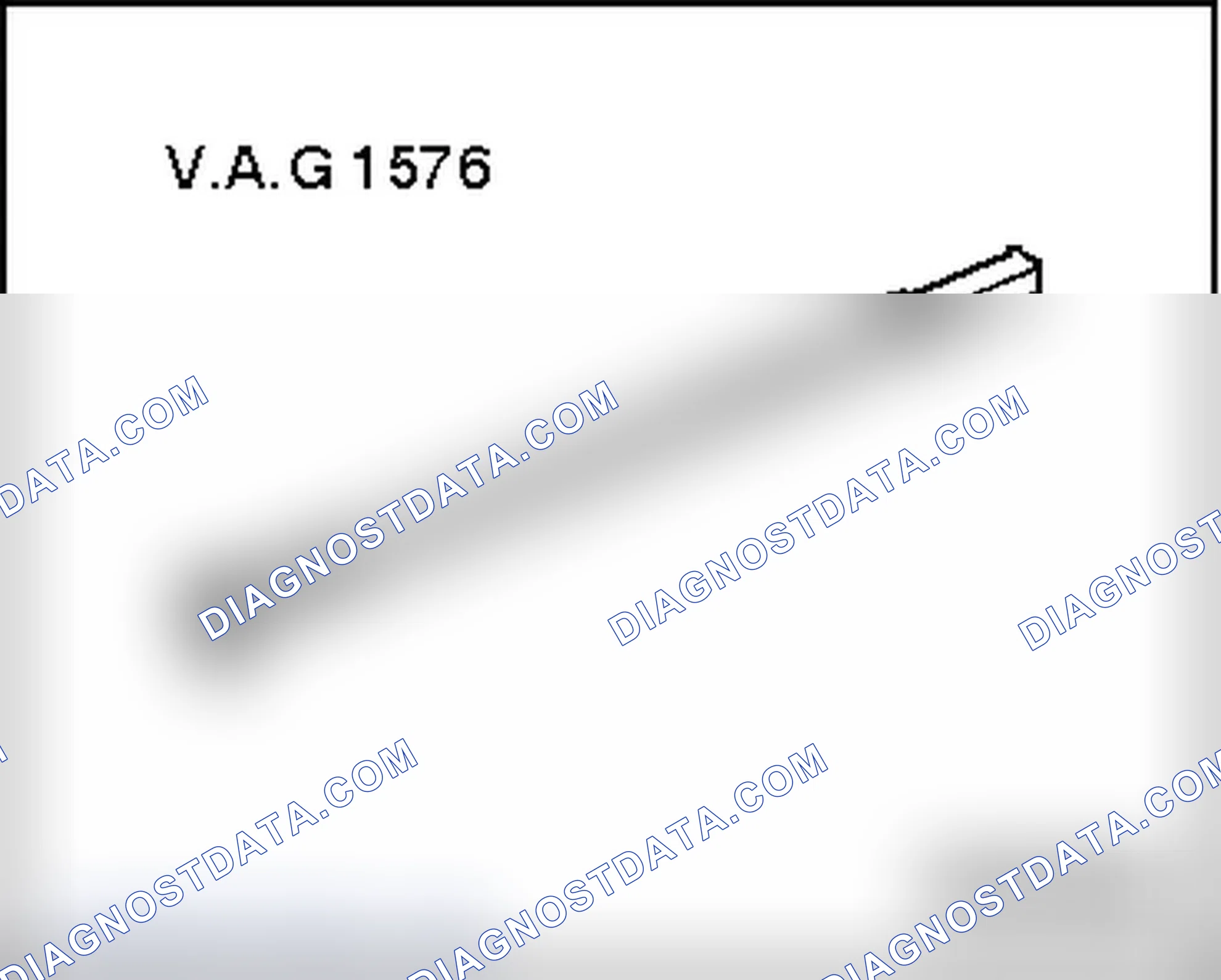 Scheme 109