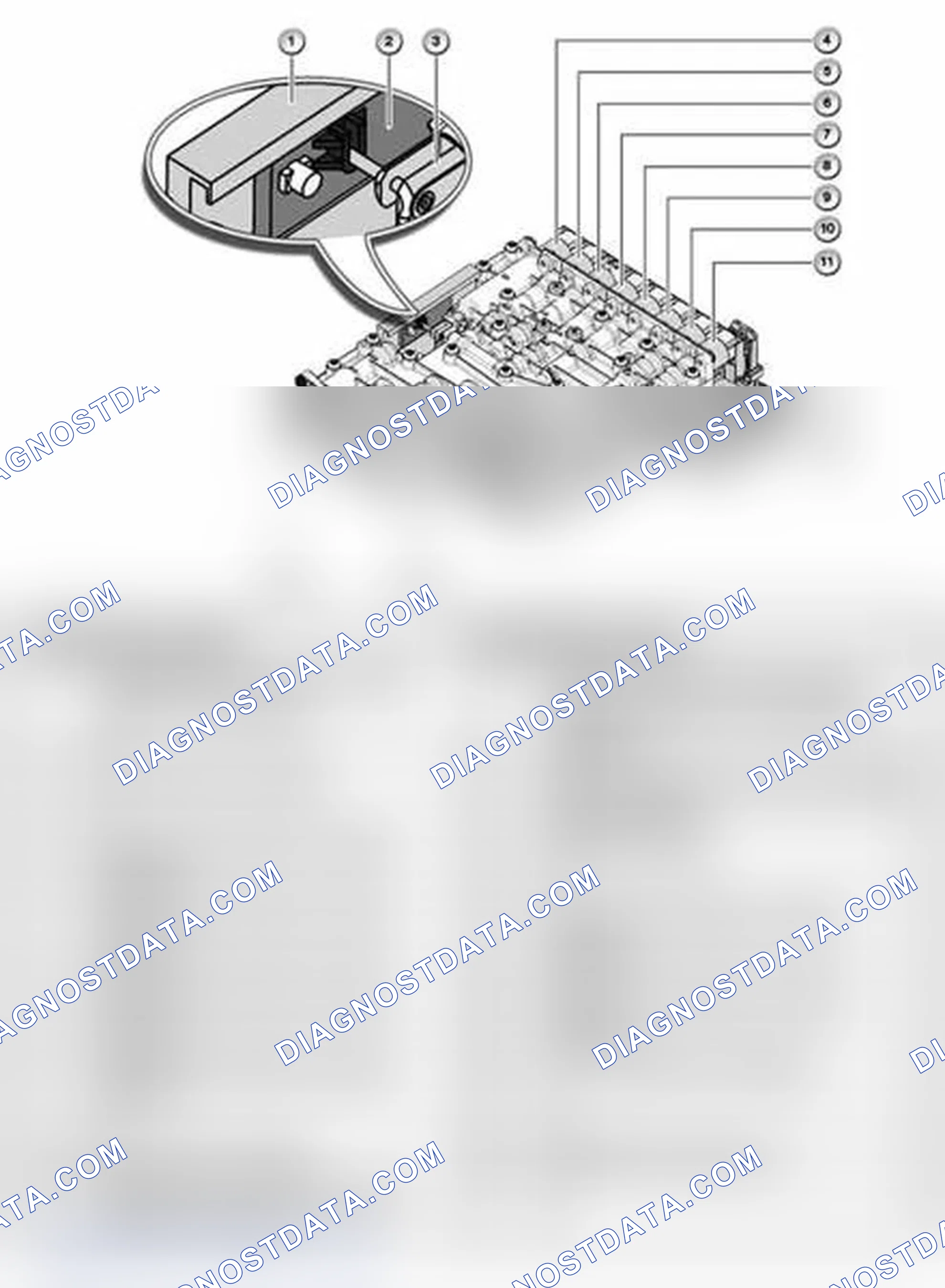Scheme 473