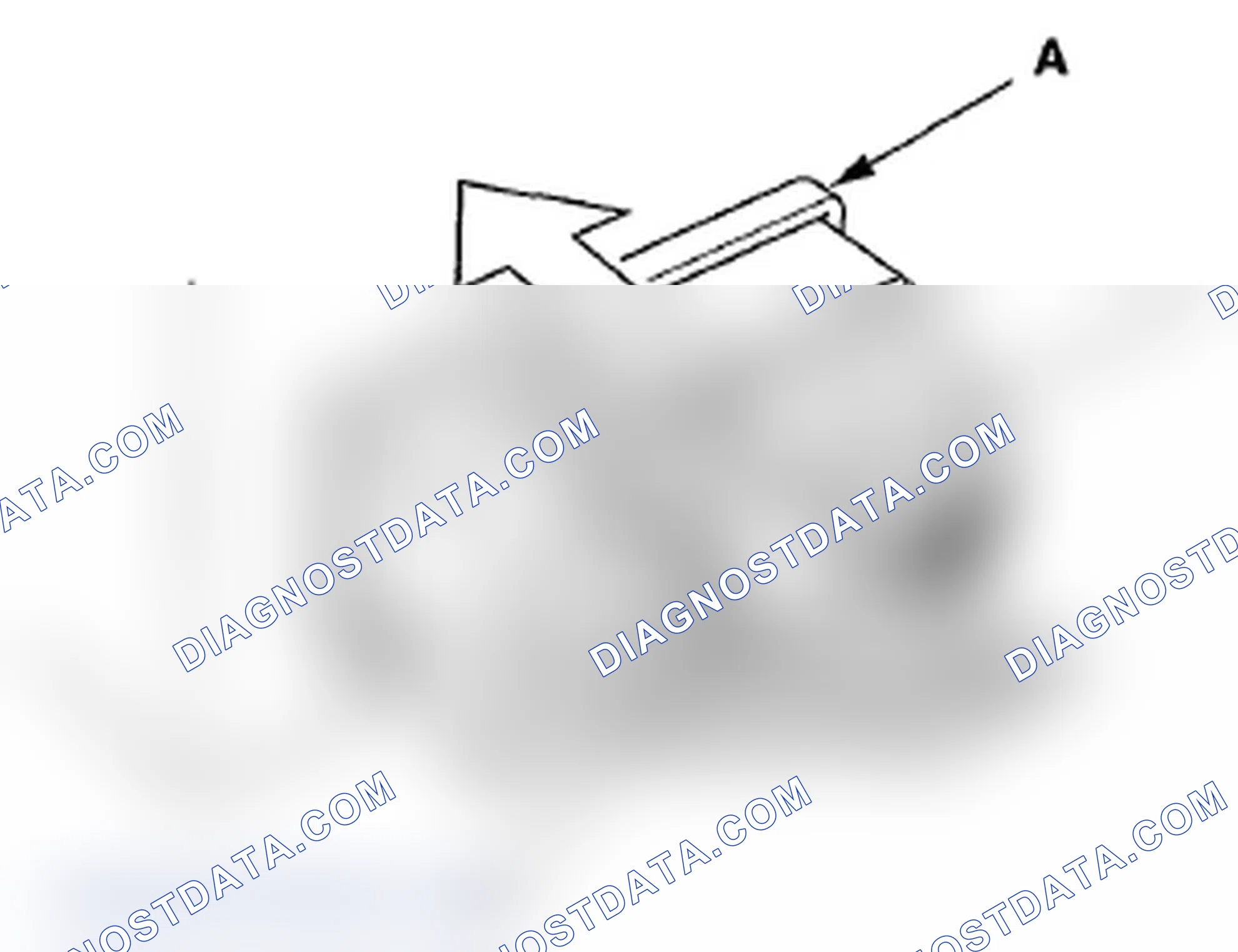 Scheme 309: Connecting
