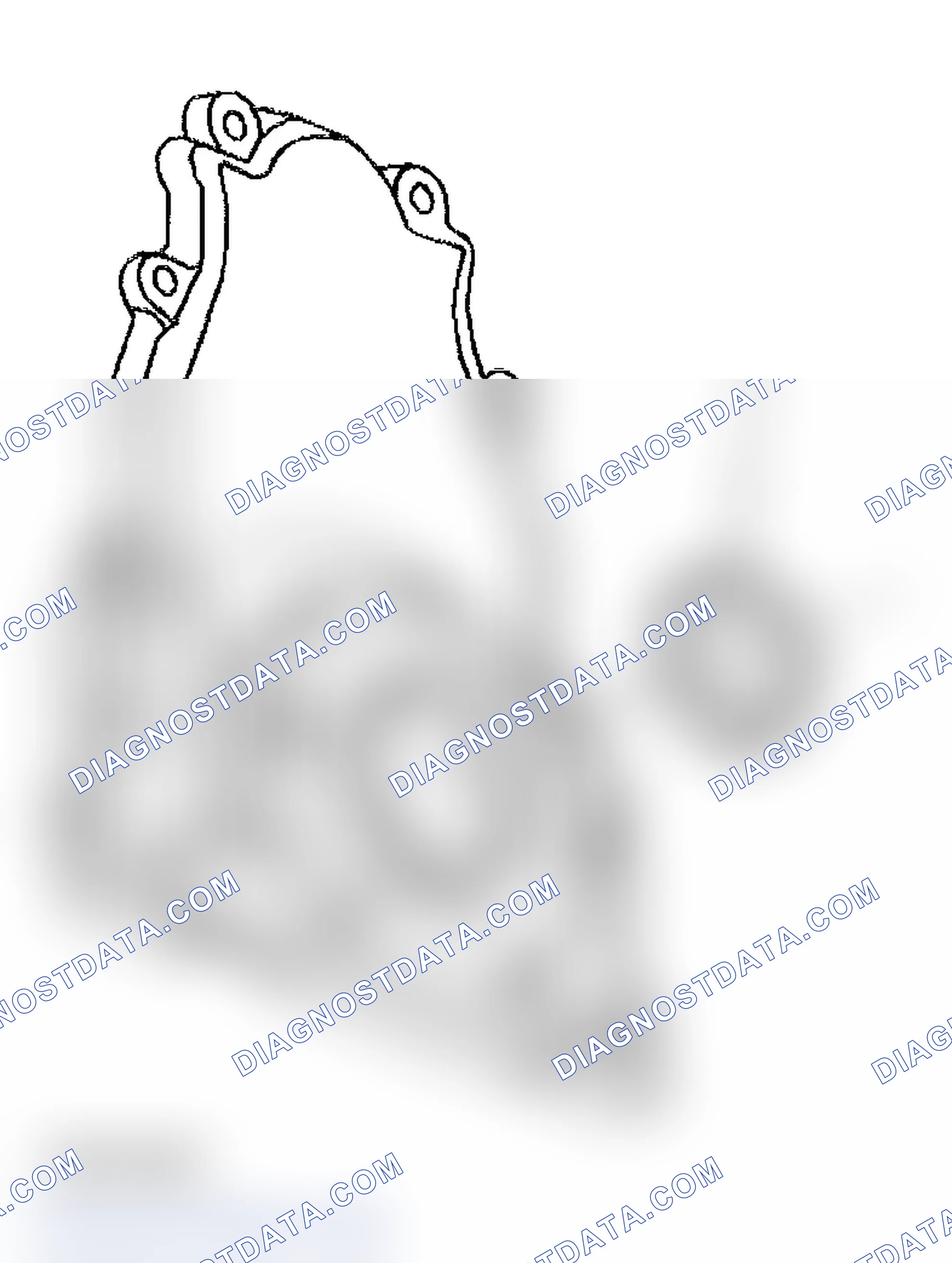Scheme 916: Removal Procedure