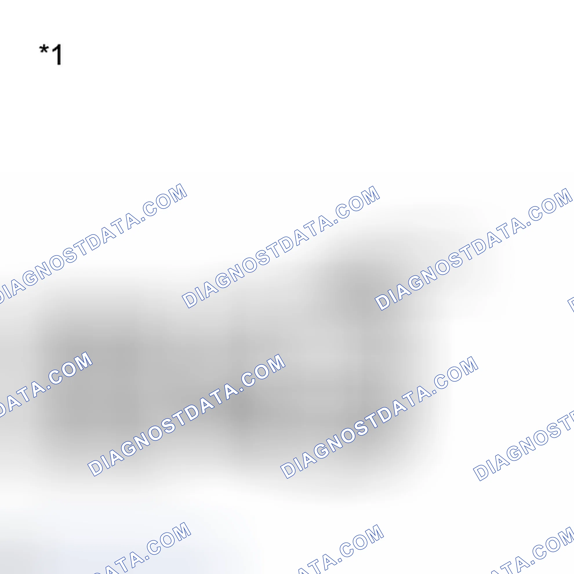 Scheme 237