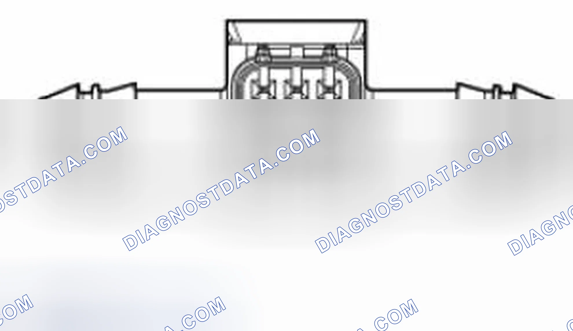 Scheme 52
